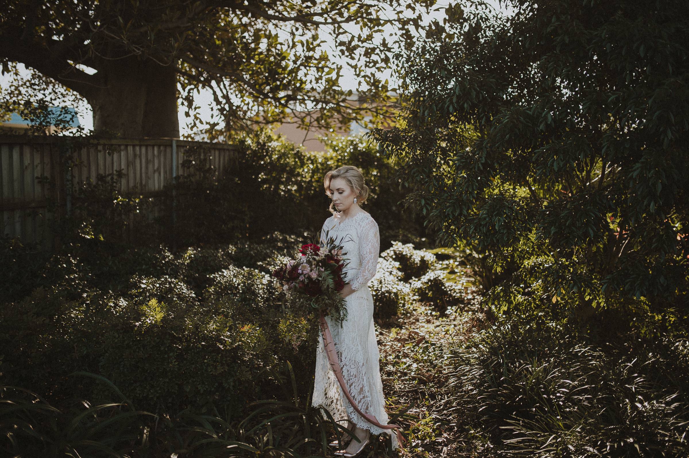 Joel_Laura_Newcastle_Wedding_Blog-4.jpg