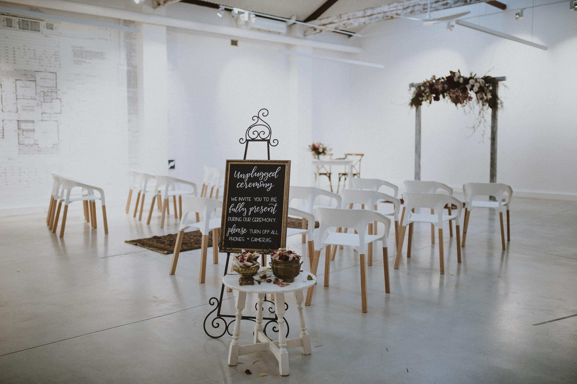 Joel_Laura_Newcastle_Wedding_Blog-8.jpg