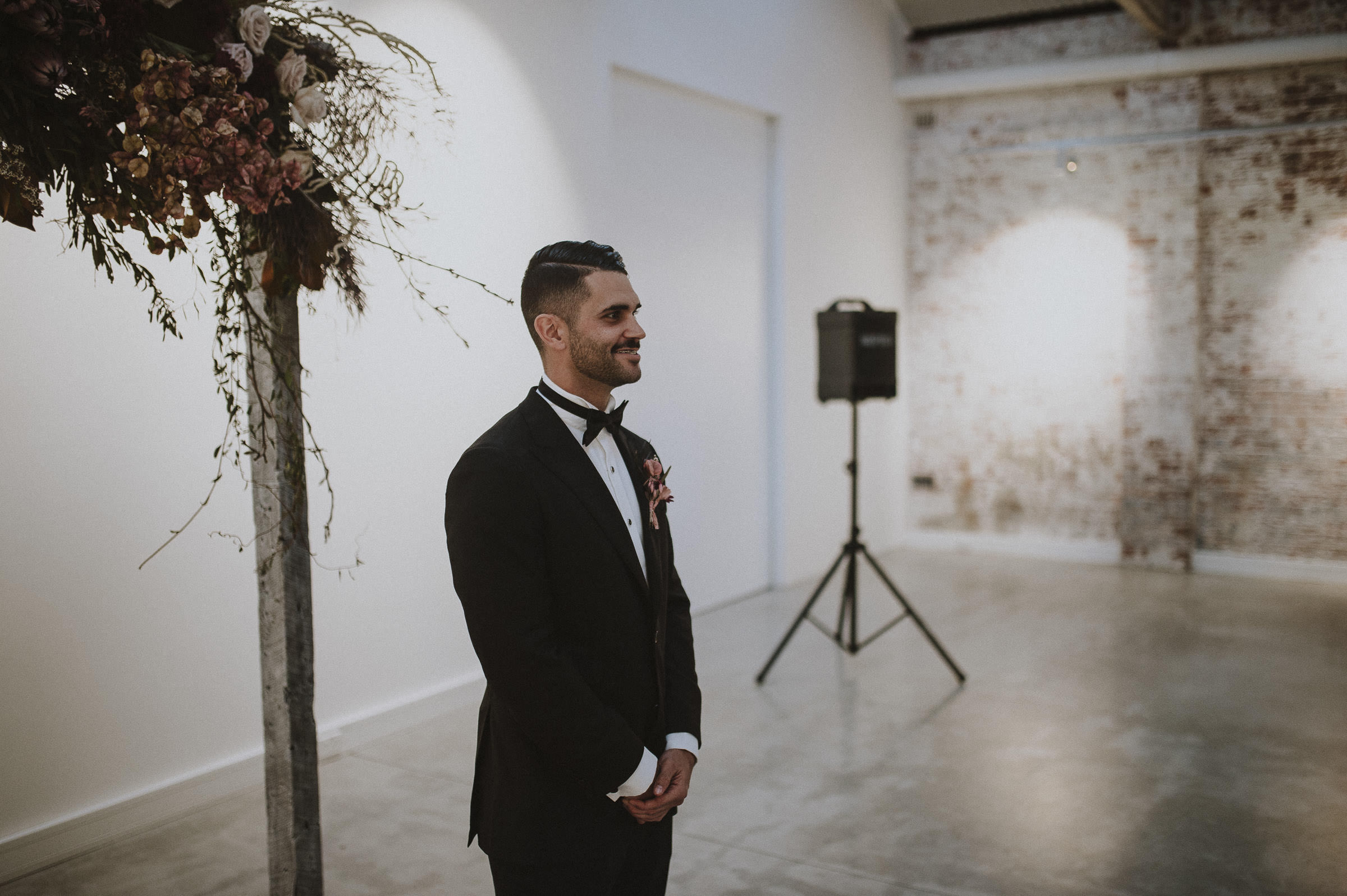 Joel_Laura_Newcastle_Wedding_Blog-11.jpg