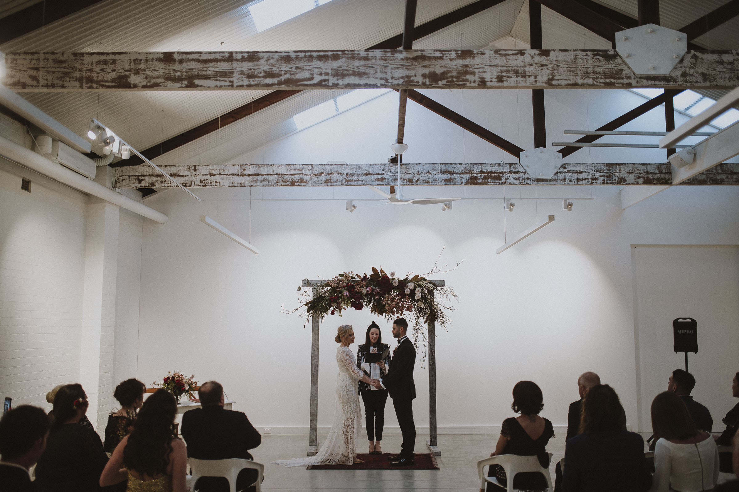 Joel_Laura_Newcastle_Wedding_Blog-13.jpg