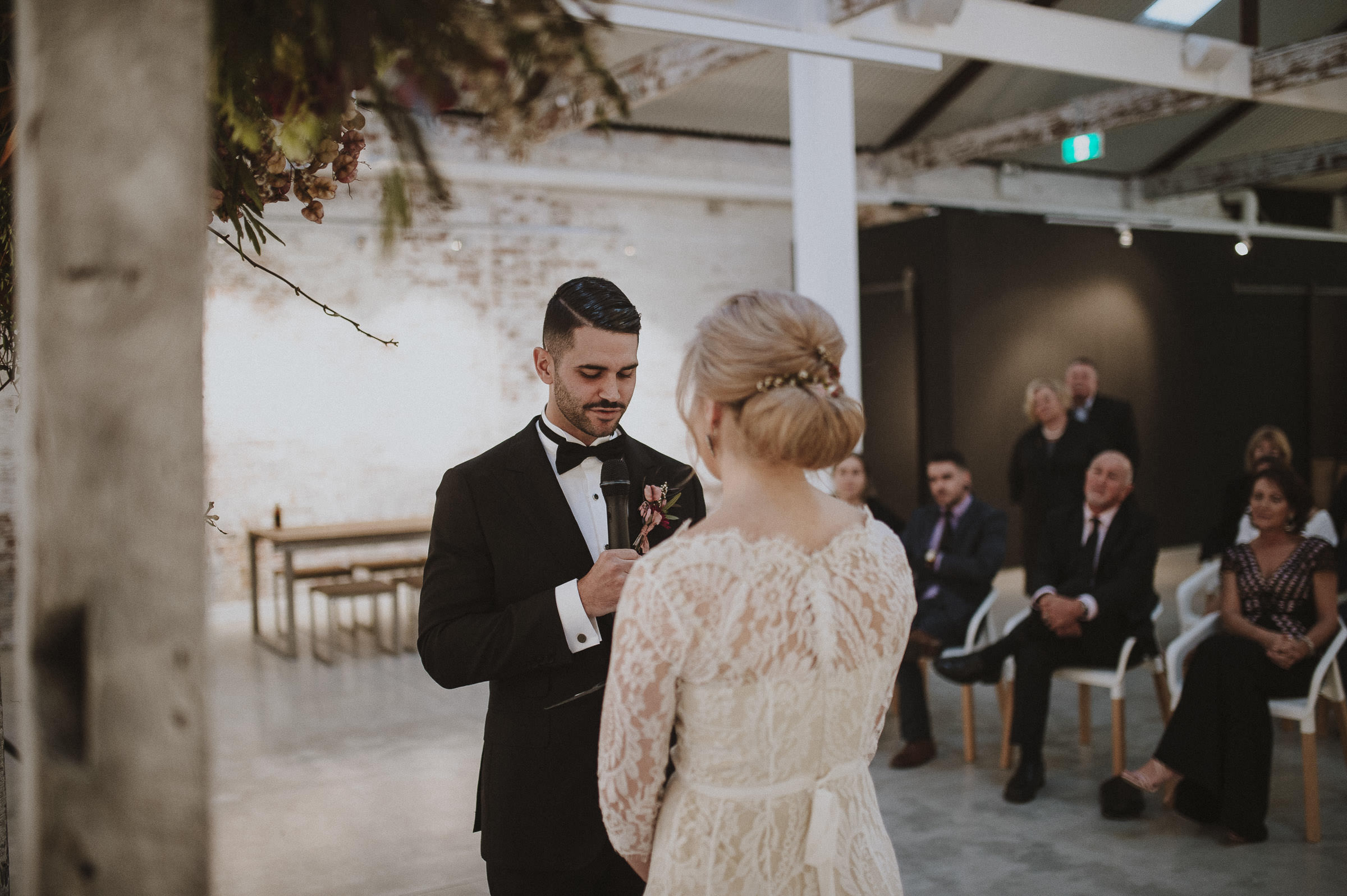 Joel_Laura_Newcastle_Wedding_Blog-19.jpg