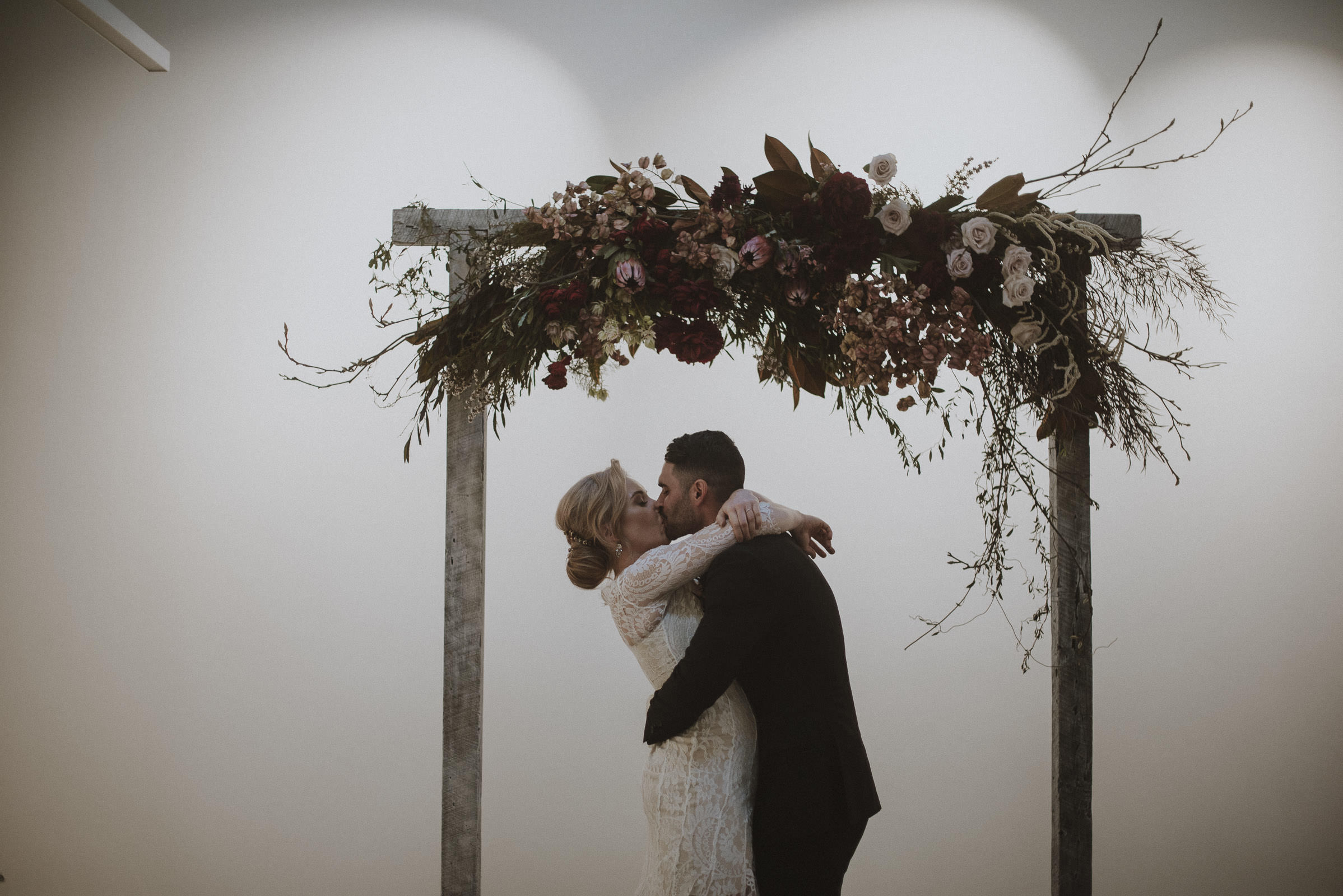 Joel_Laura_Newcastle_Wedding_Blog-23.jpg