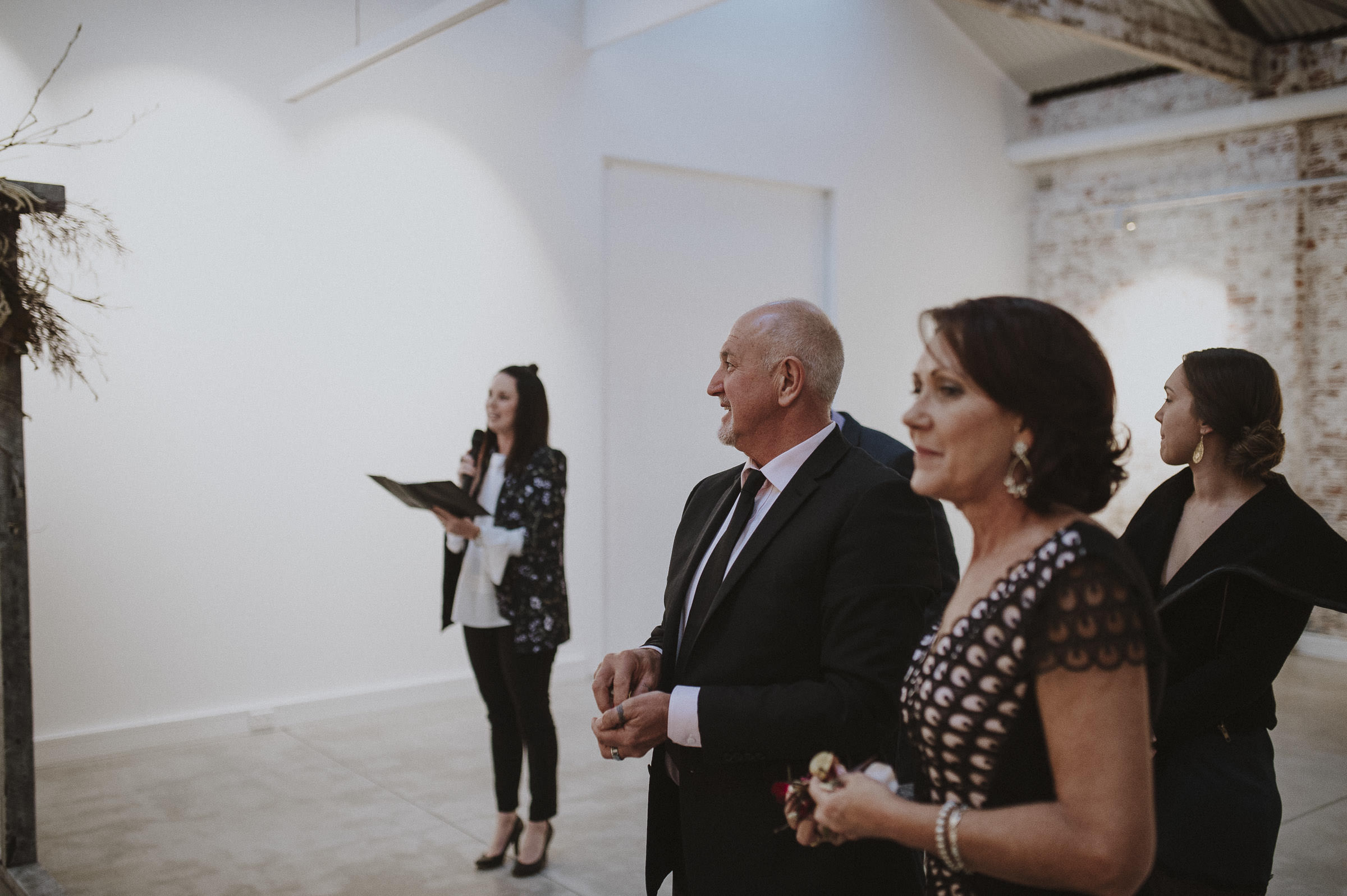 Joel_Laura_Newcastle_Wedding_Blog-25.jpg