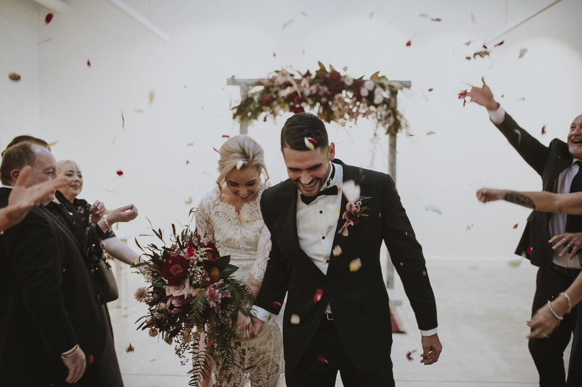 Joel_Laura_Newcastle_Wedding_Blog-27.jpg