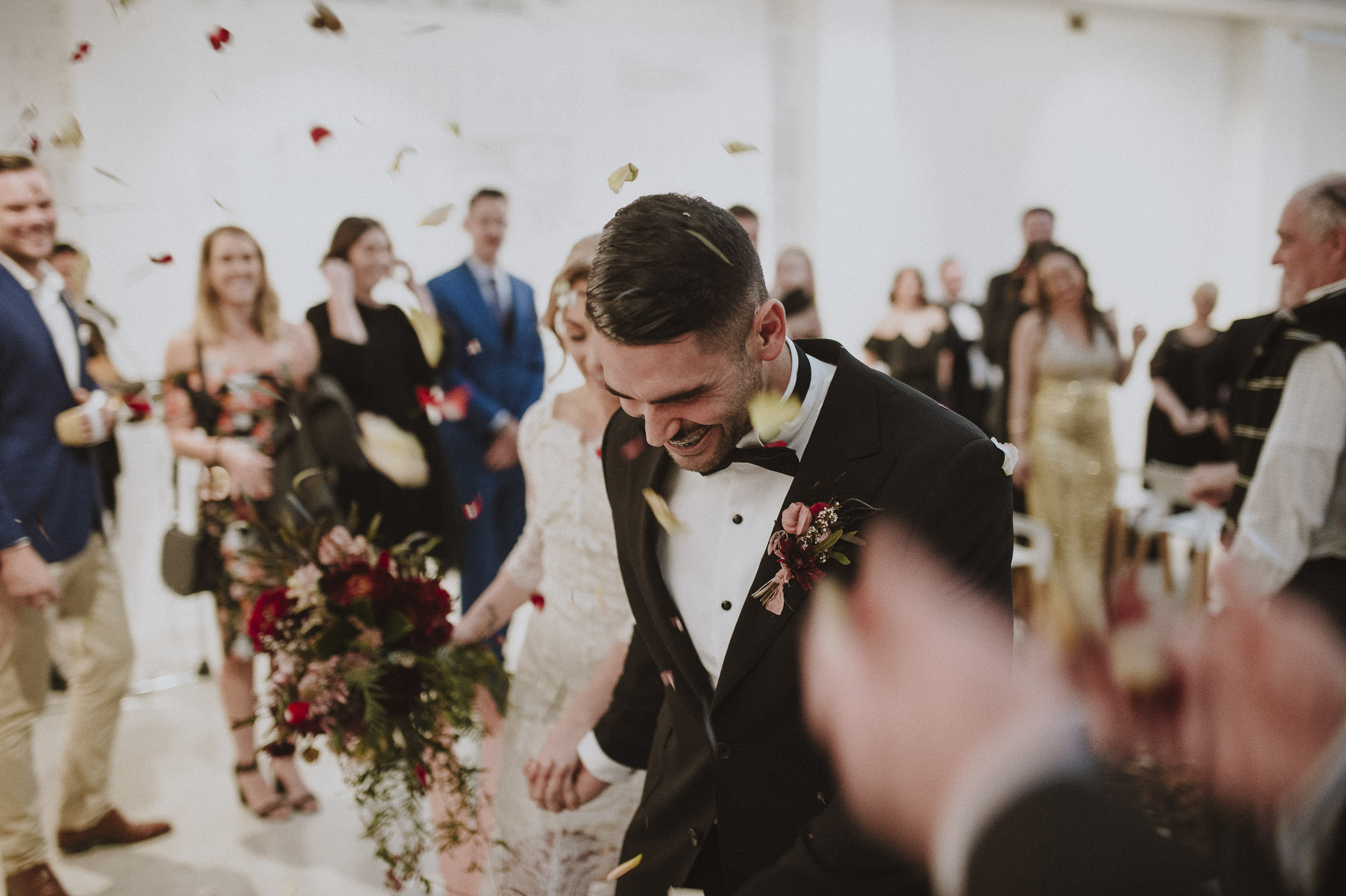Joel_Laura_Newcastle_Wedding_Blog-28.jpg
