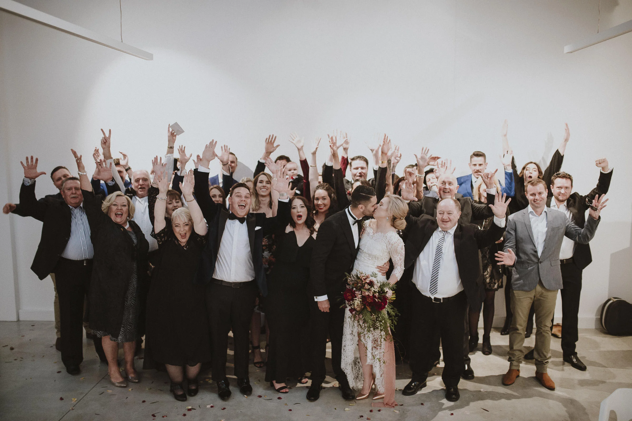 Joel_Laura_Newcastle_Wedding_Blog-29.jpg