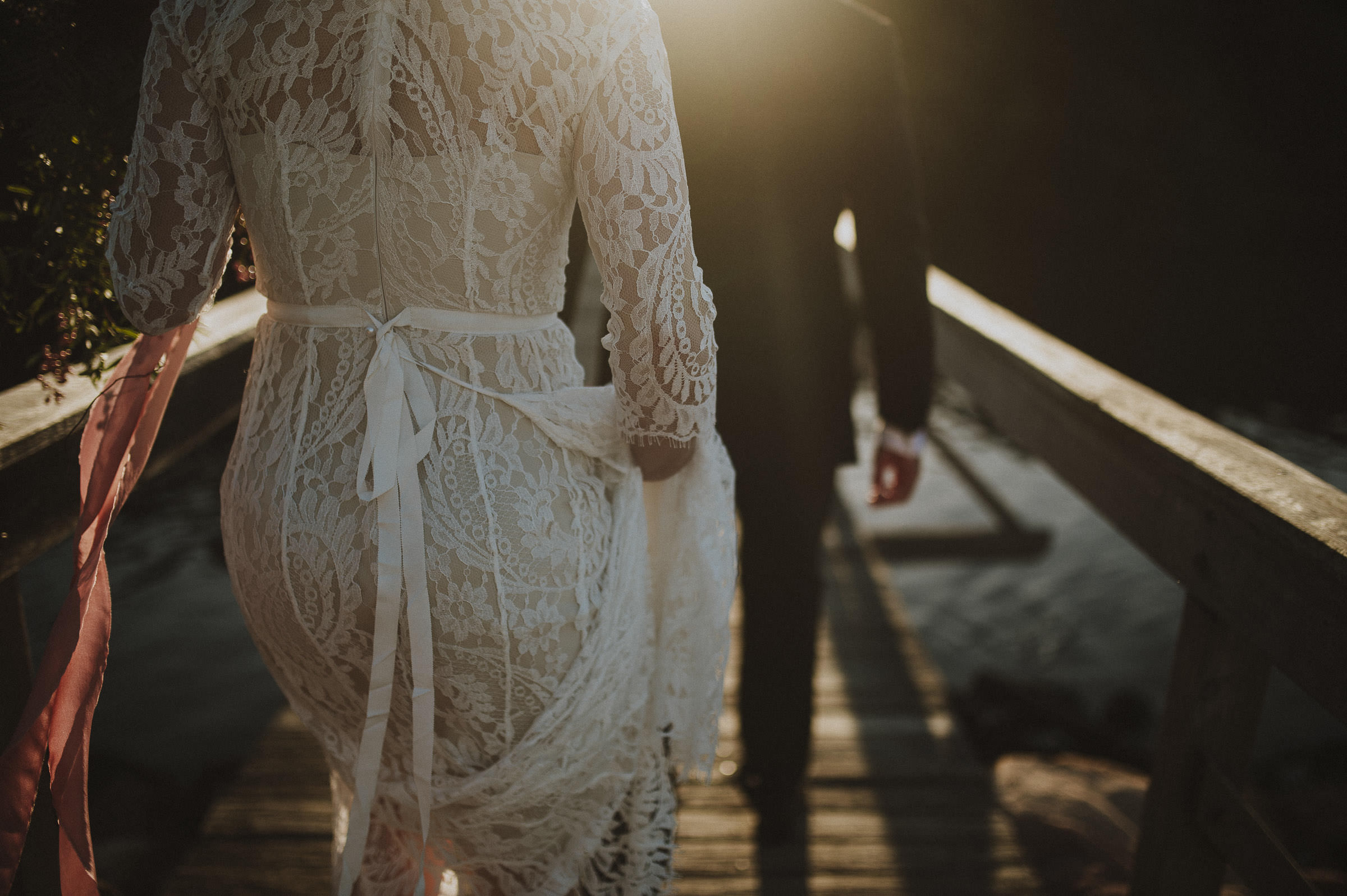 Joel_Laura_Newcastle_Wedding_Blog-30.jpg