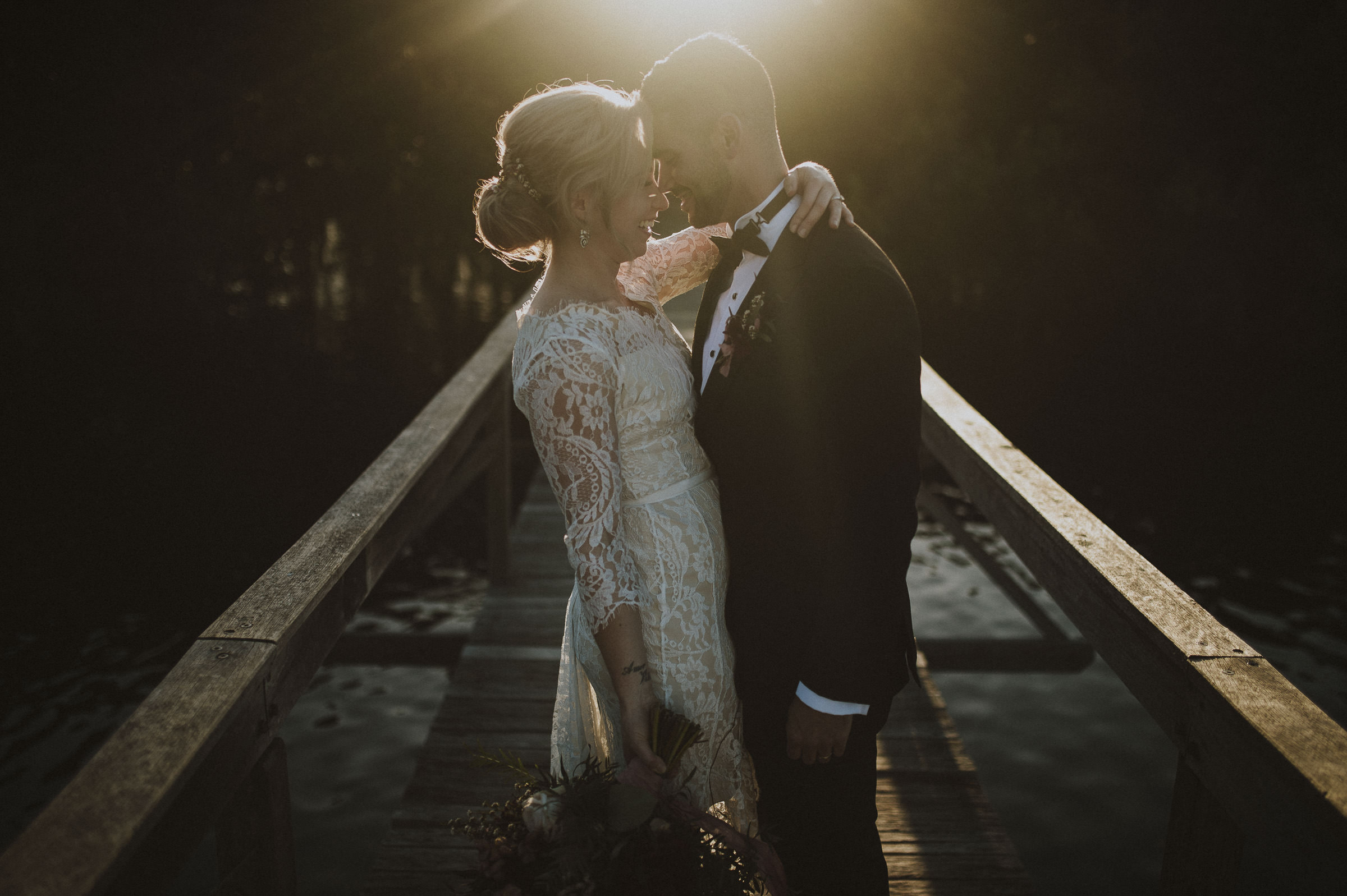 Joel_Laura_Newcastle_Wedding_Blog-31.jpg