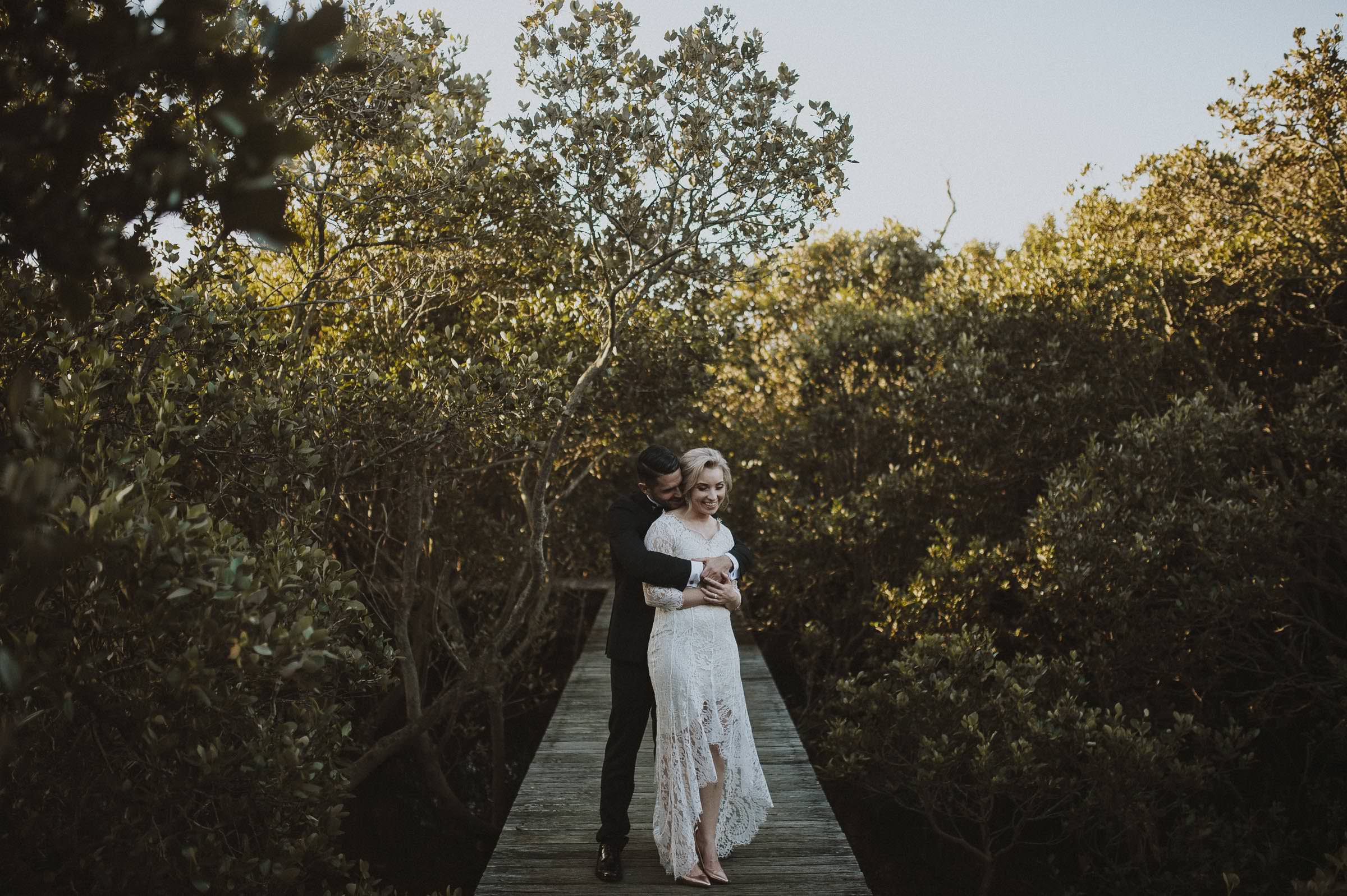 Joel_Laura_Newcastle_Wedding_Blog-36.jpg