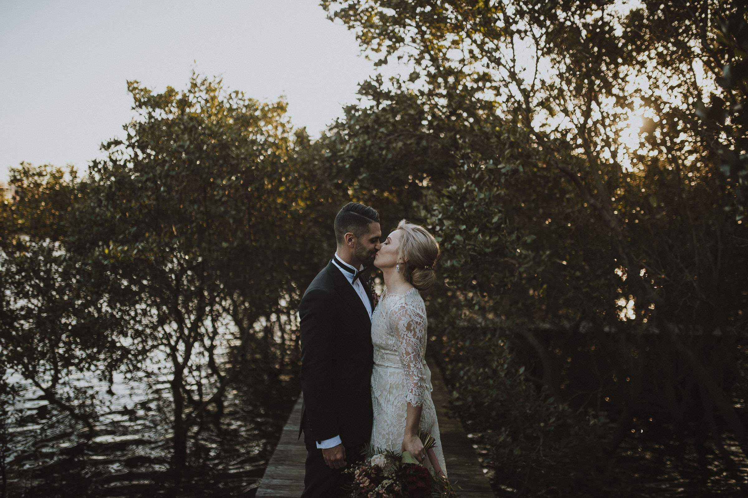 Joel_Laura_Newcastle_Wedding_Blog-39.jpg