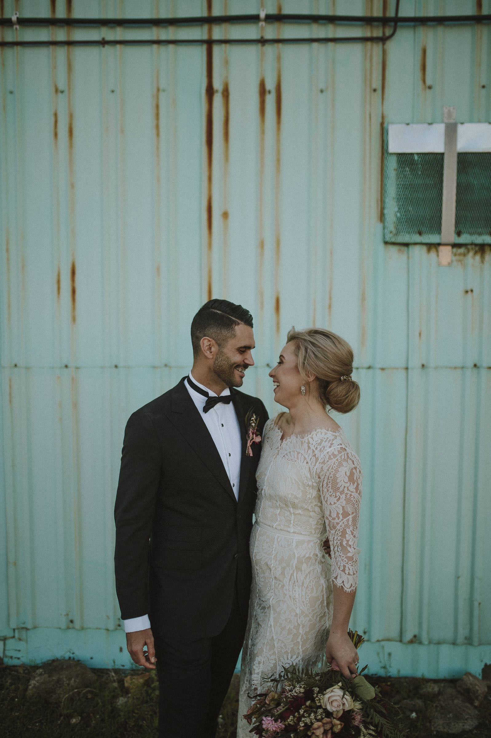 Joel_Laura_Newcastle_Wedding_Blog-43.jpg