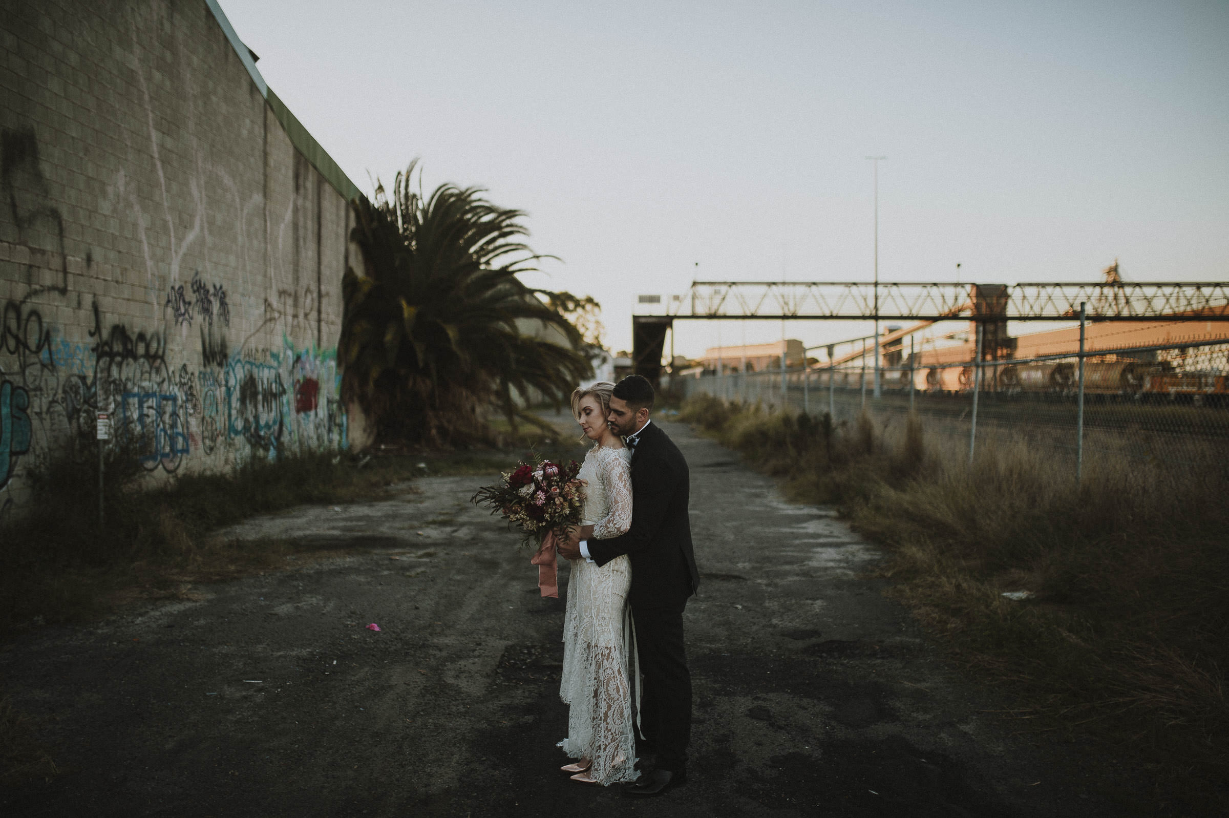 Joel_Laura_Newcastle_Wedding_Blog-48.jpg