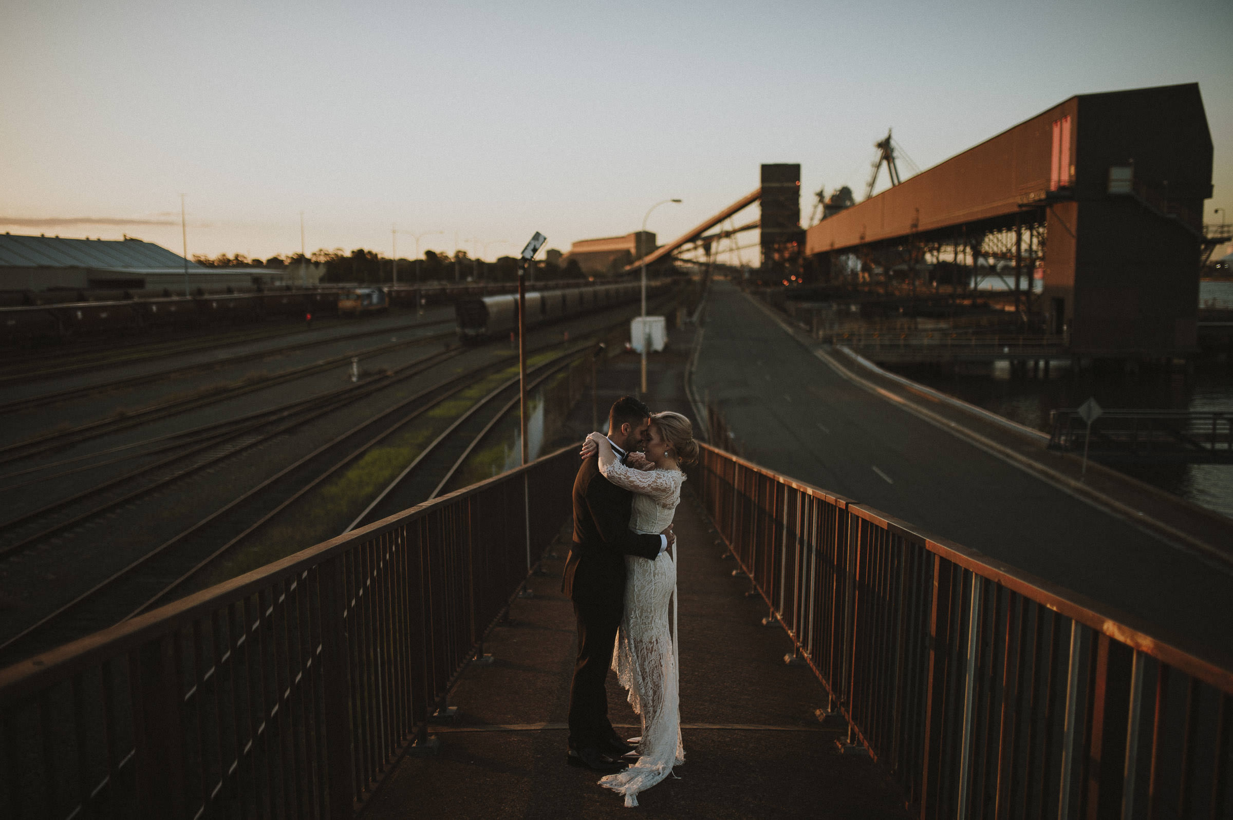 Joel_Laura_Newcastle_Wedding_Blog-54.jpg