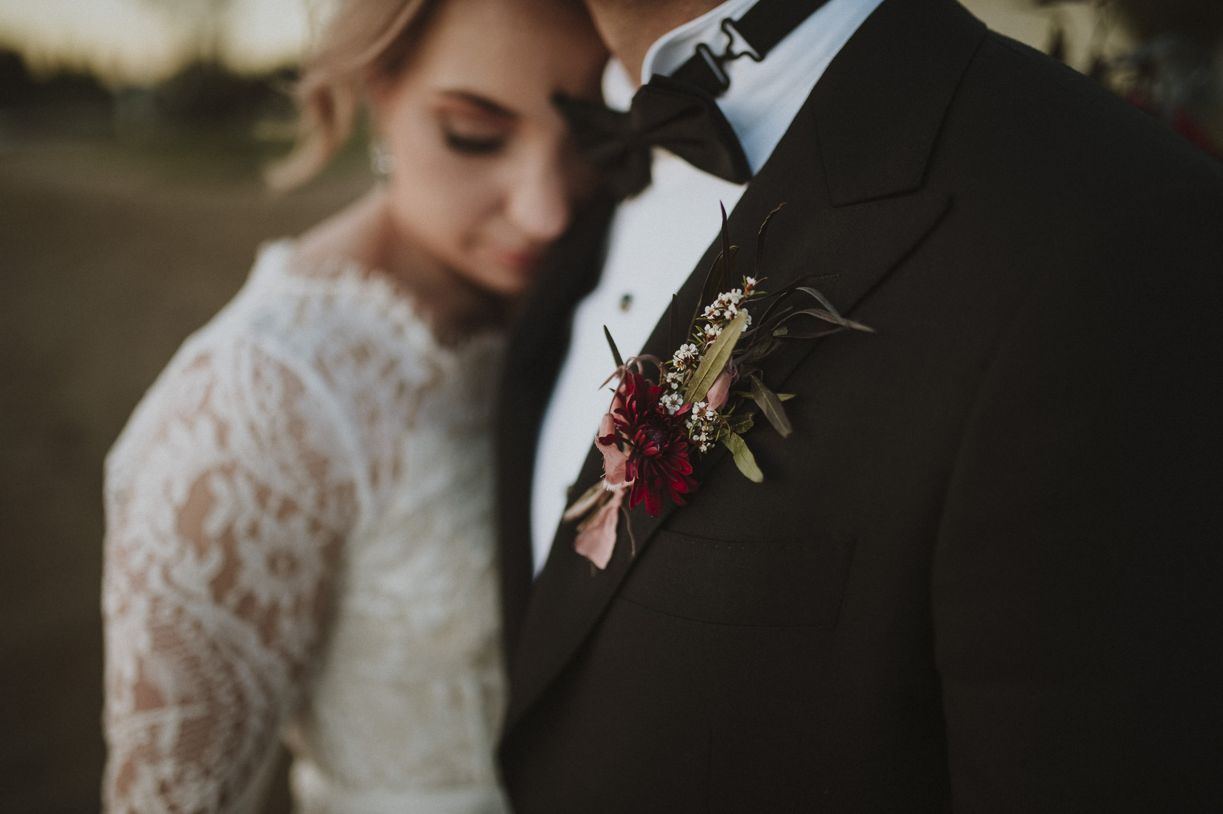 Joel_Laura_Newcastle_Wedding_Blog-58.jpg
