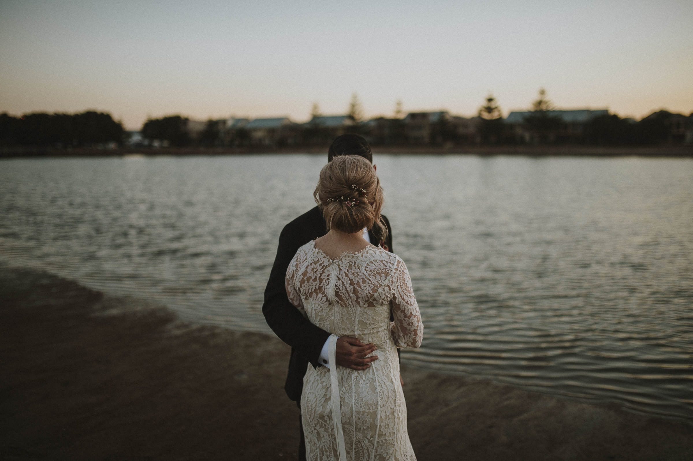 Joel_Laura_Newcastle_Wedding_Blog-61.jpg