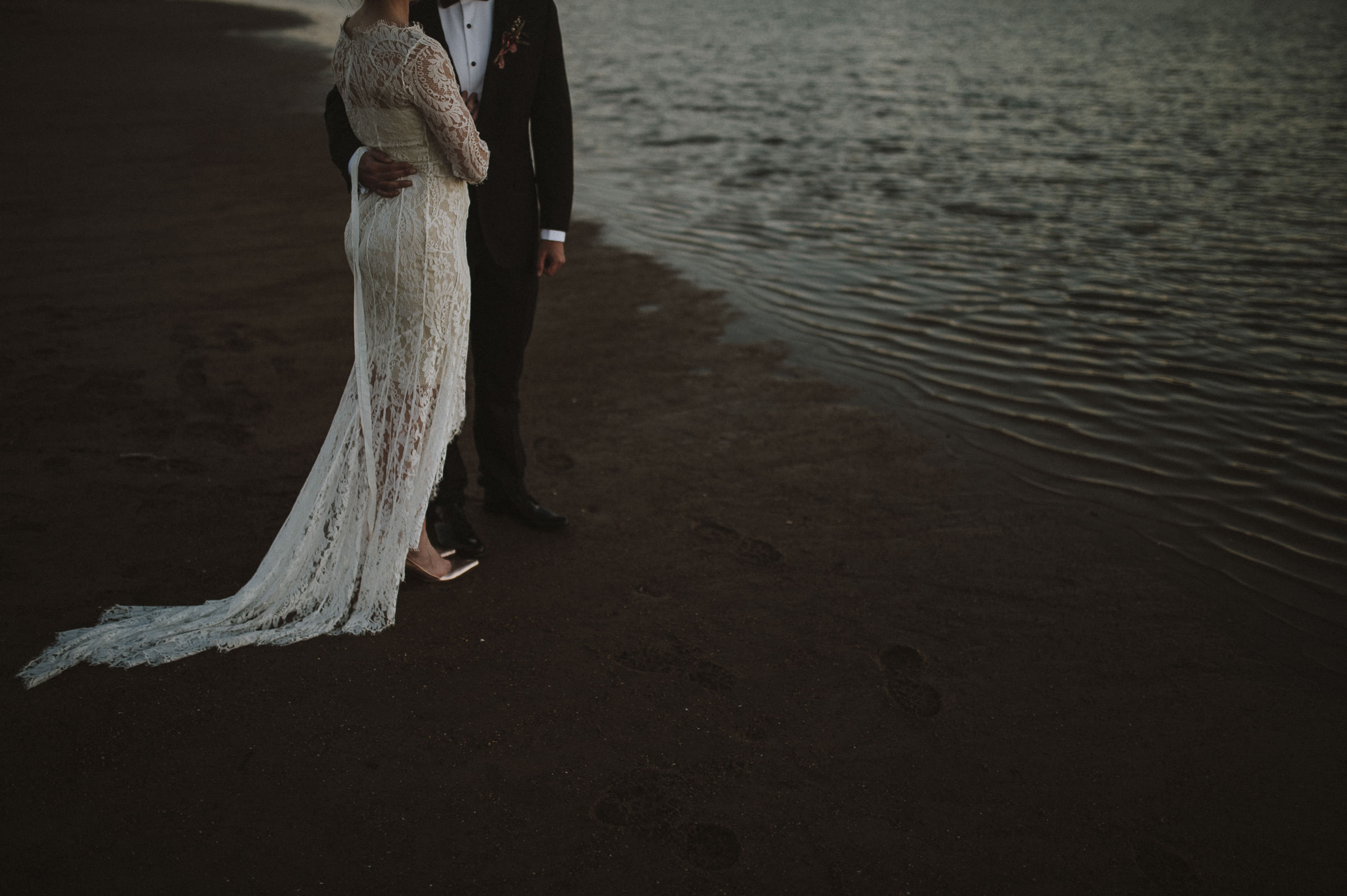 Joel_Laura_Newcastle_Wedding_Blog-62.jpg