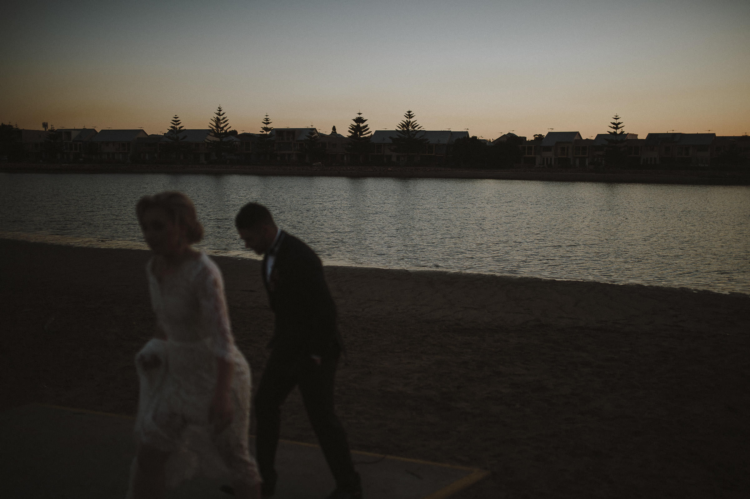 Joel_Laura_Newcastle_Wedding_Blog-63.jpg