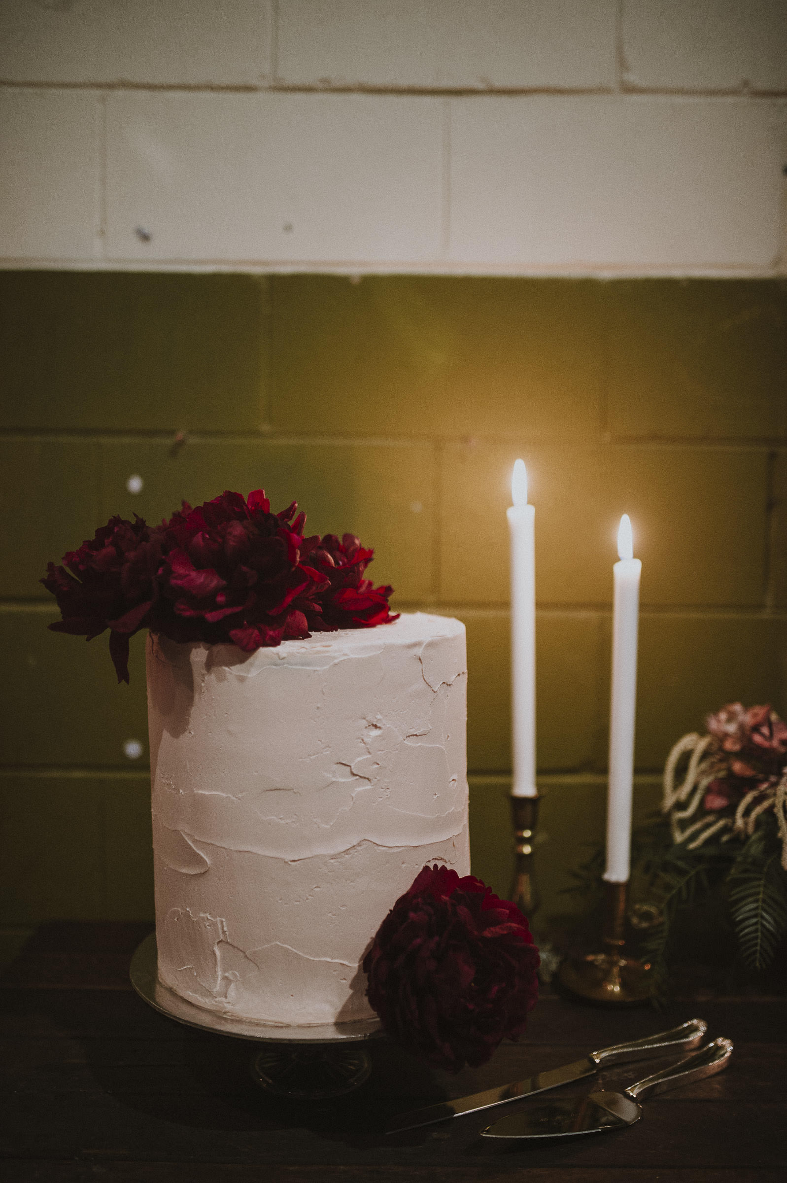 Joel_Laura_Newcastle_Wedding_Blog-66.jpg