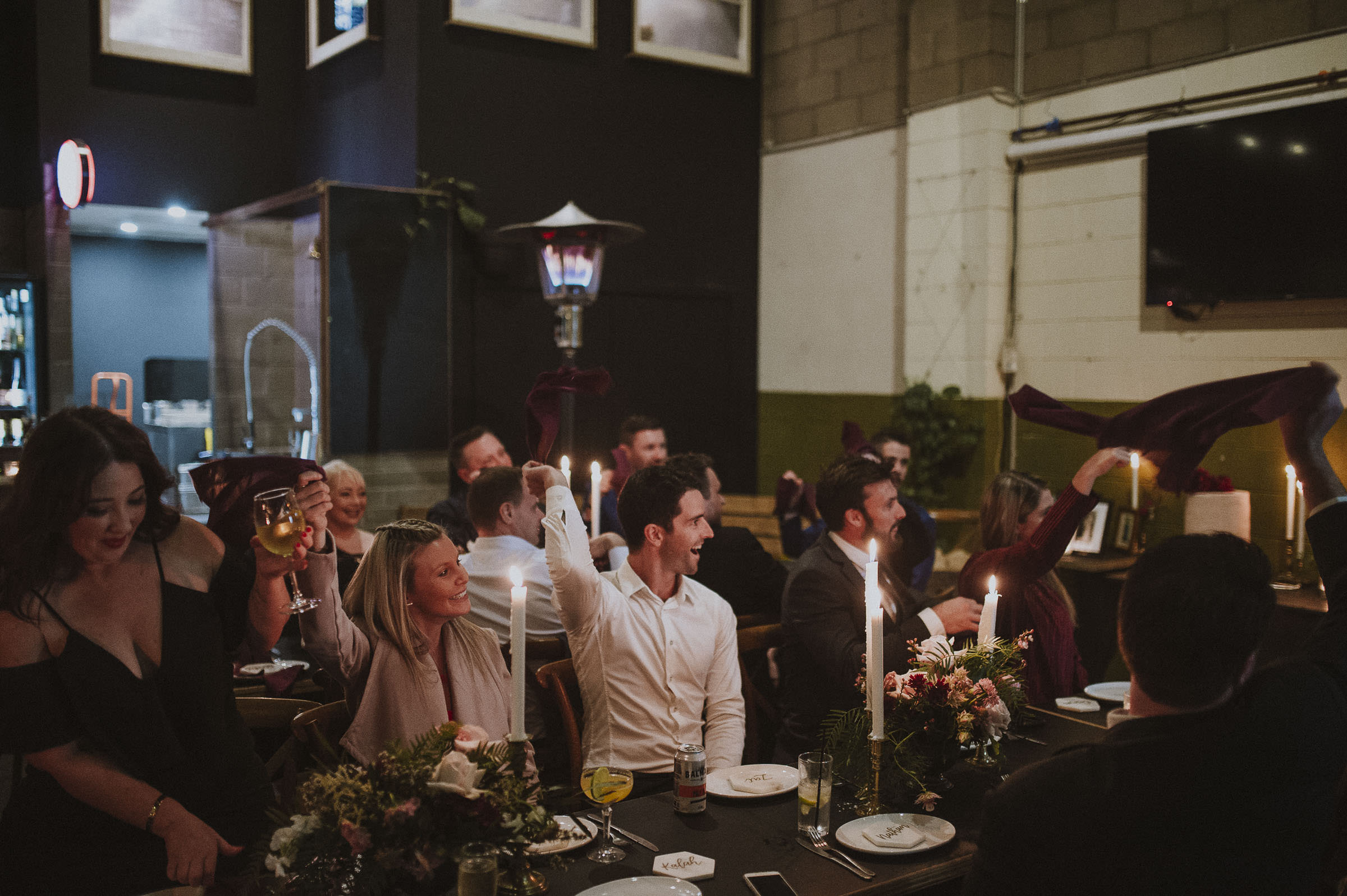 Joel_Laura_Newcastle_Wedding_Blog-71.jpg