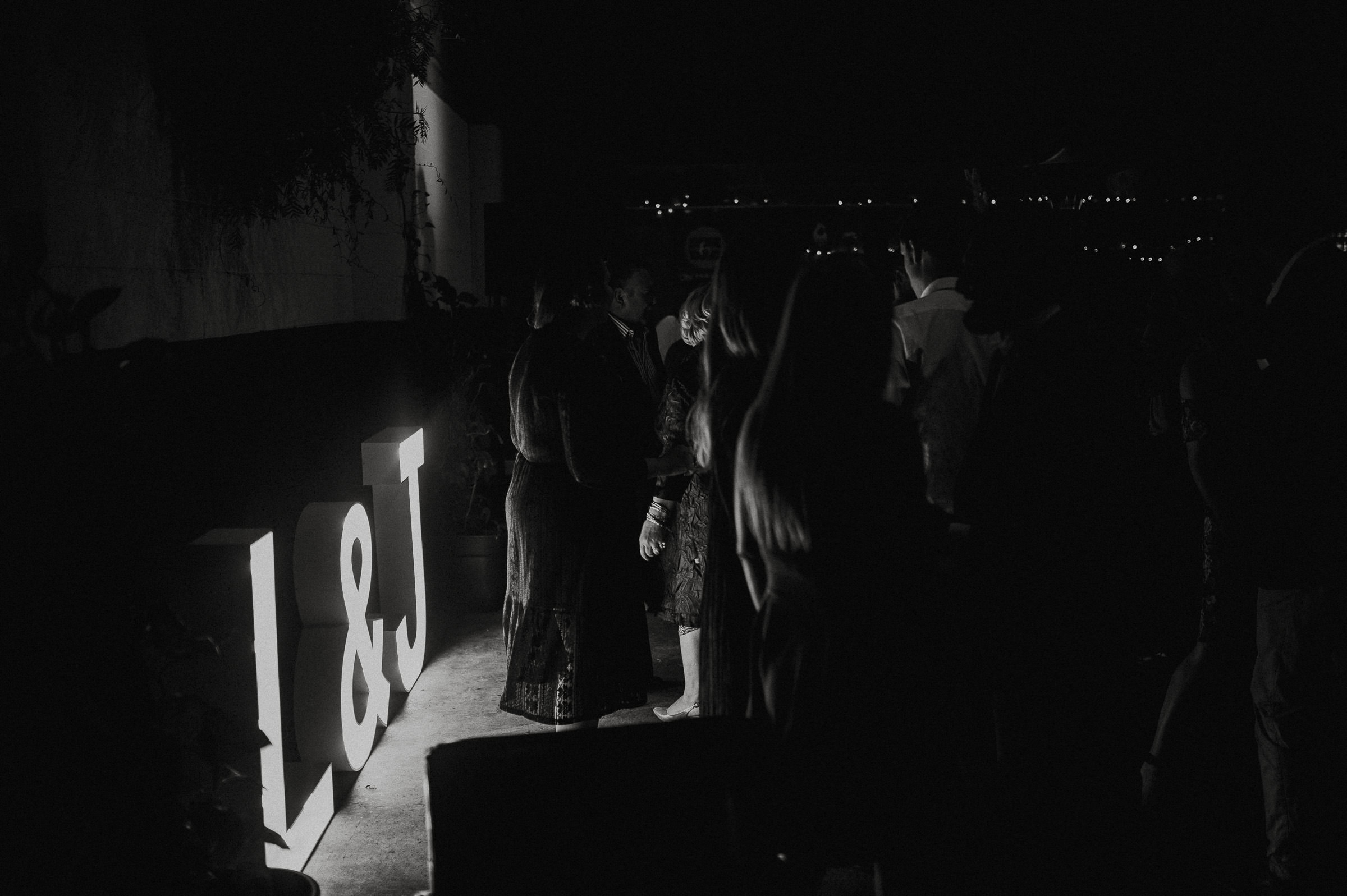 Joel_Laura_Newcastle_Wedding_Blog-83.jpg