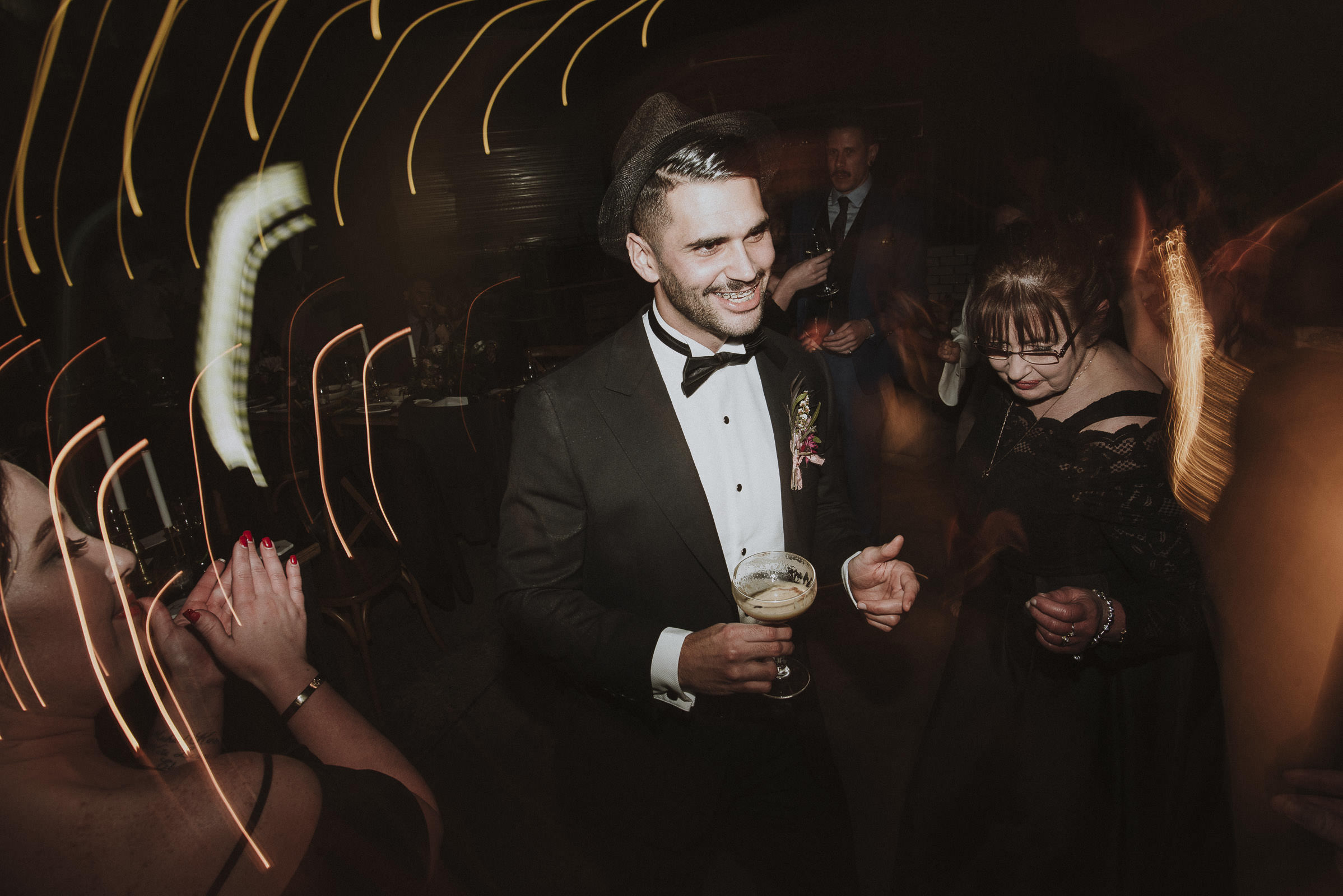 Joel_Laura_Newcastle_Wedding_Blog-86.jpg