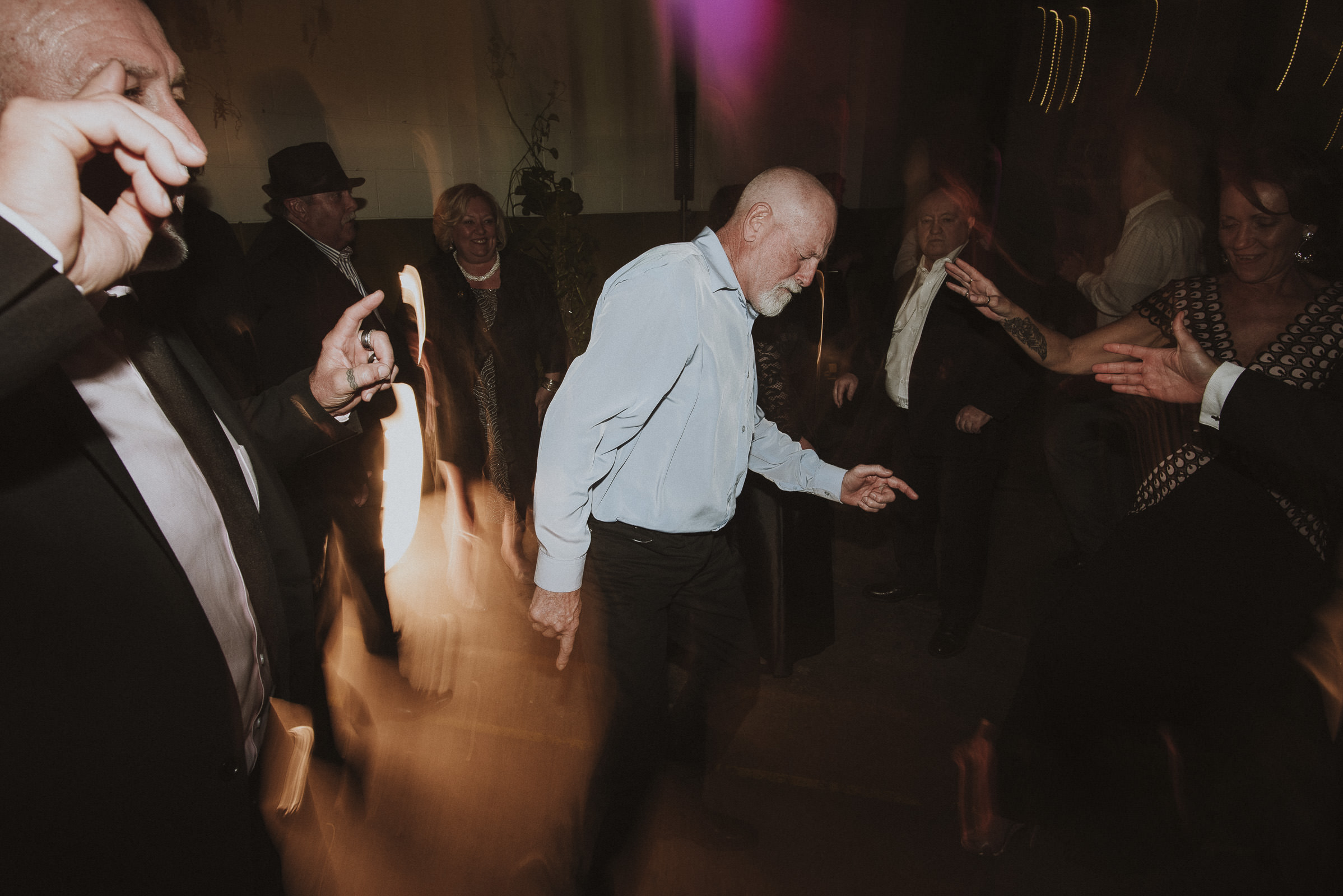 Joel_Laura_Newcastle_Wedding_Blog-87.jpg