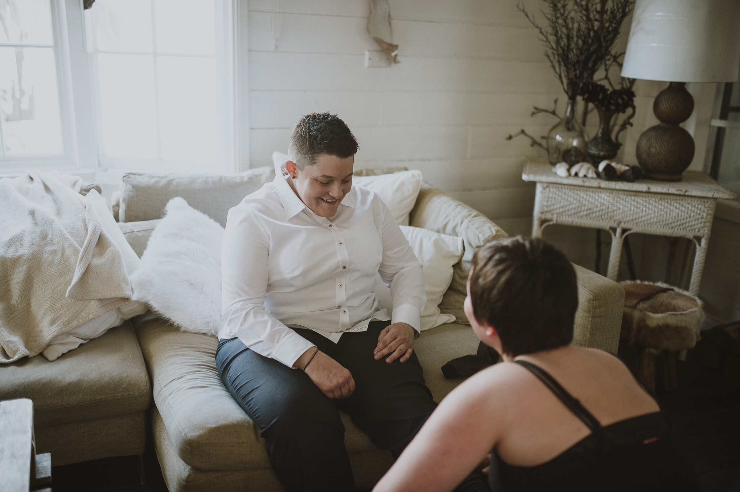 Susan_Remi_Same_Sex_Elopement_Anteloping_Kangaroo_Valley_Blog-16.jpg