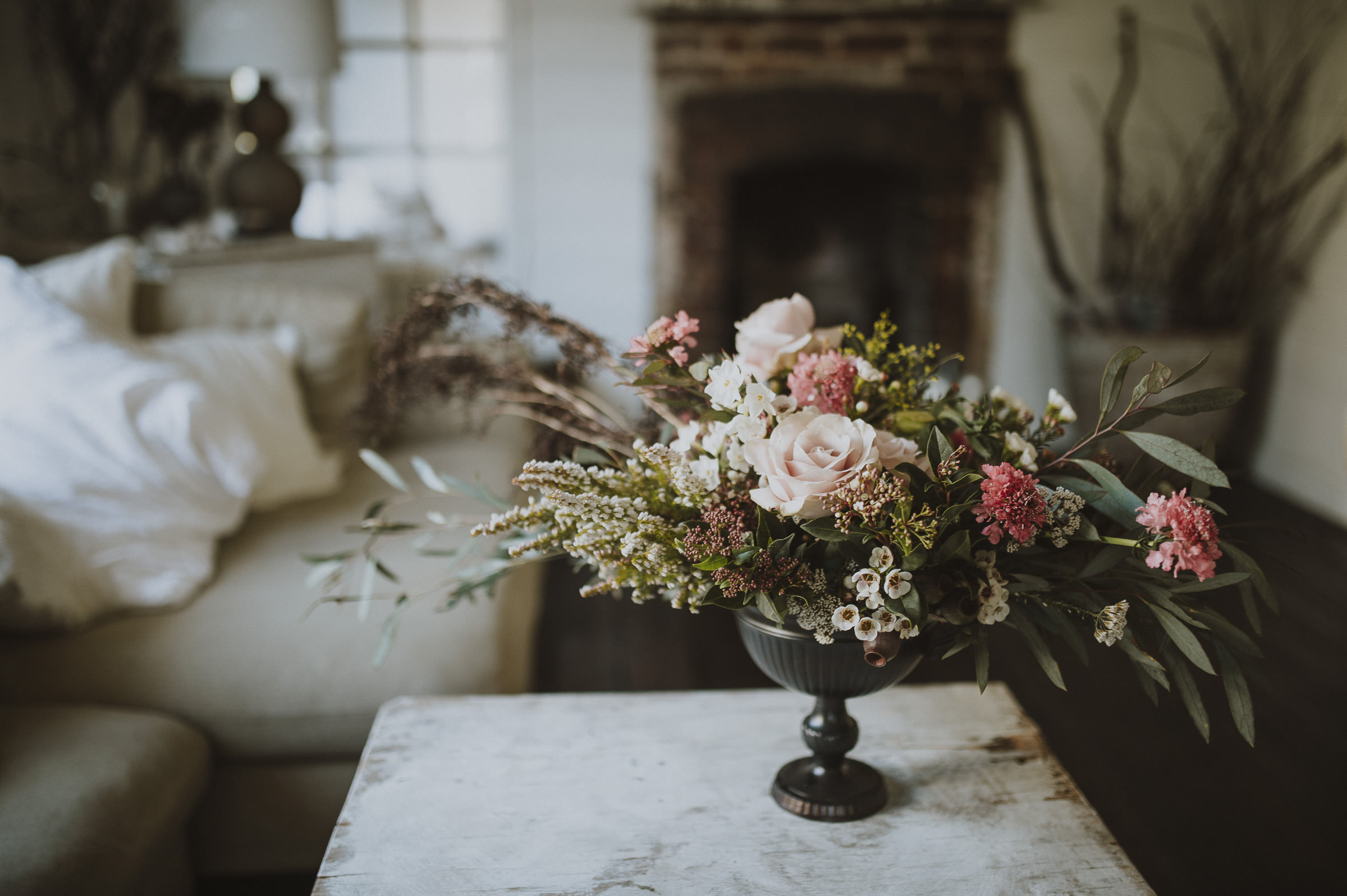 Susan_Remi_Same_Sex_Elopement_Anteloping_Kangaroo_Valley_Blog-20.jpg