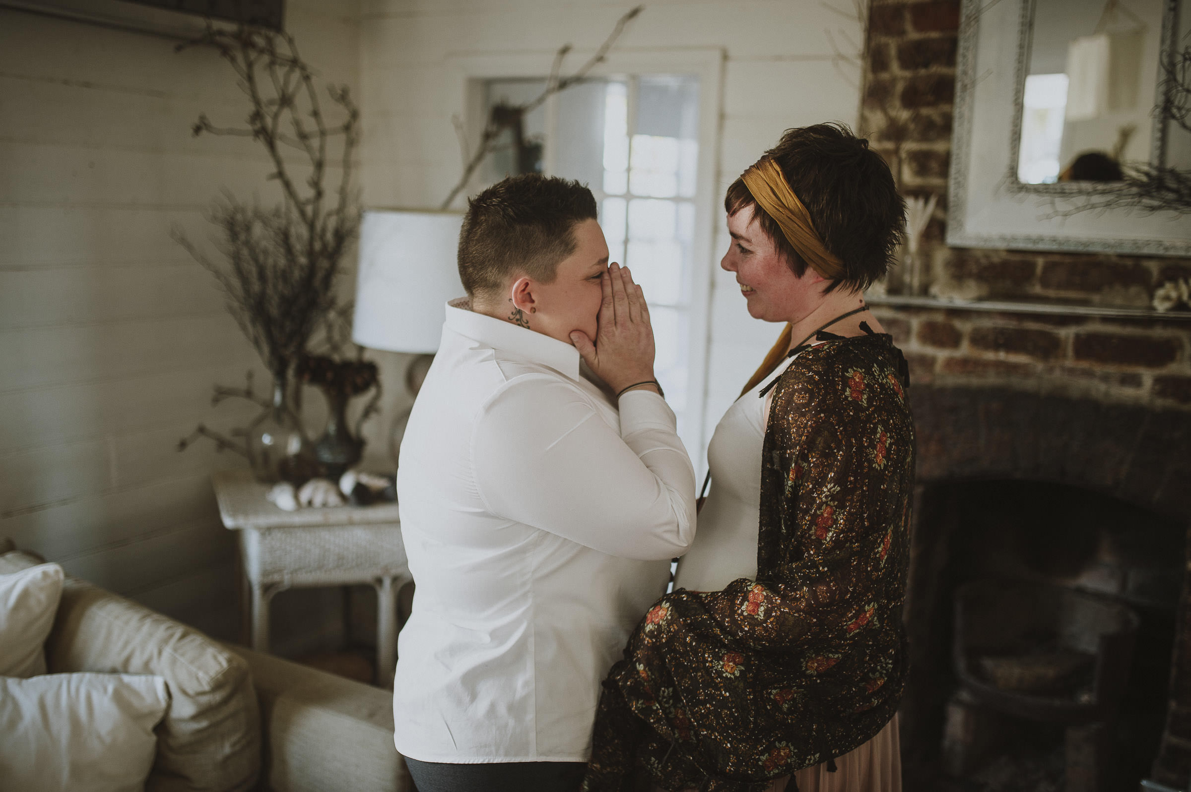 Susan_Remi_Same_Sex_Elopement_Anteloping_Kangaroo_Valley_Blog-25.jpg
