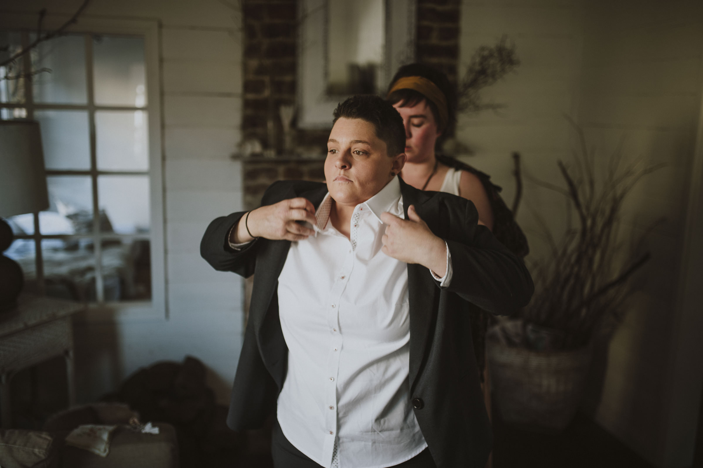 Susan_Remi_Same_Sex_Elopement_Anteloping_Kangaroo_Valley_Blog-29.jpg