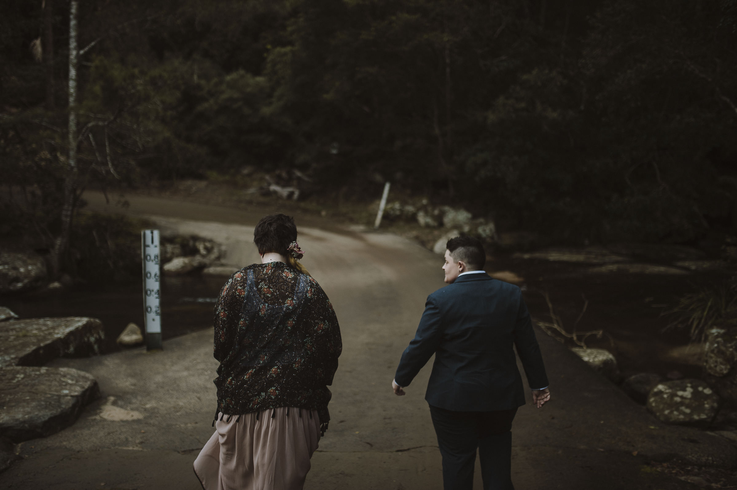 Susan_Remi_Same_Sex_Elopement_Anteloping_Kangaroo_Valley_Blog-34.jpg