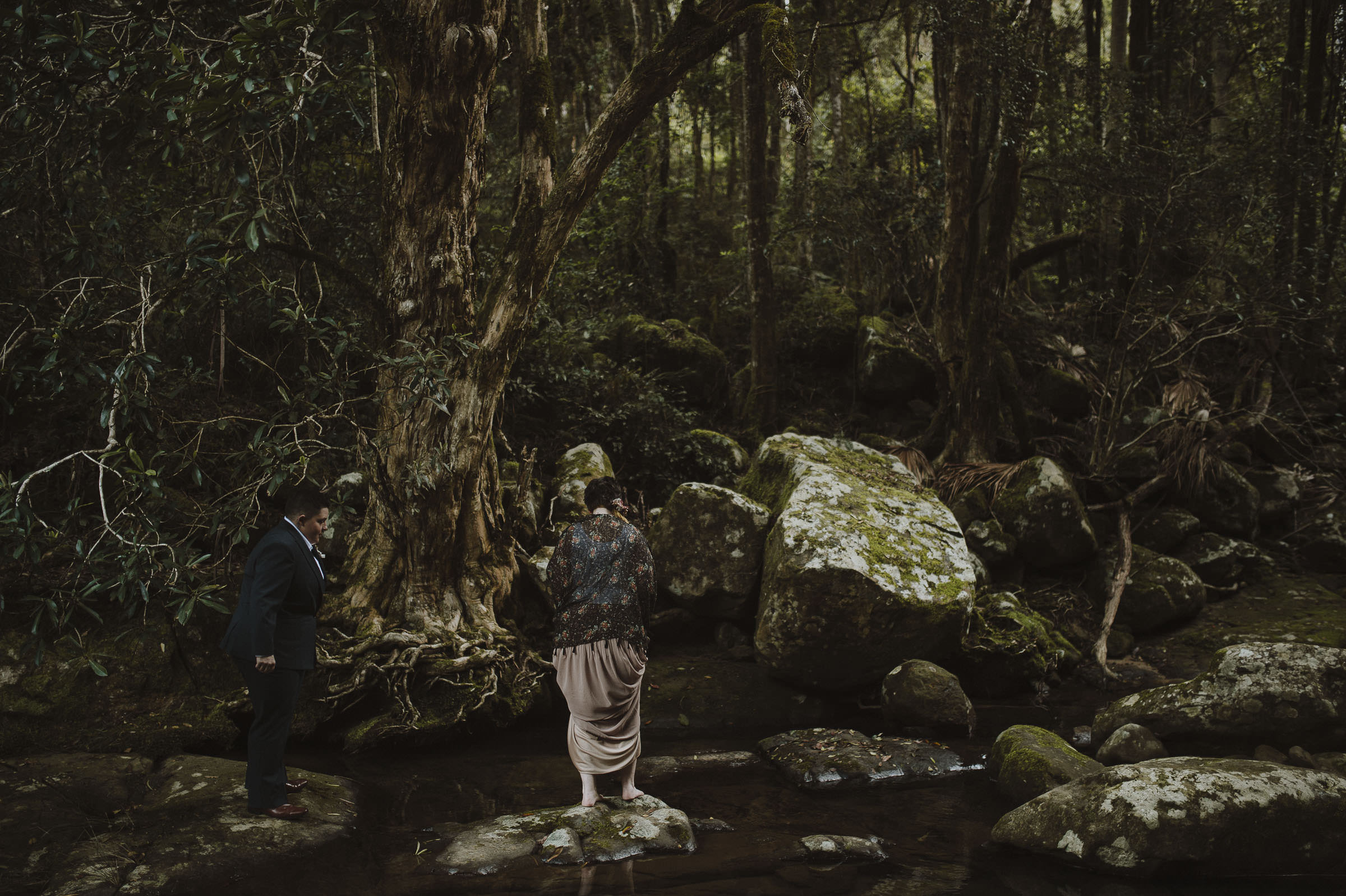 Susan_Remi_Same_Sex_Elopement_Anteloping_Kangaroo_Valley_Blog-36.jpg