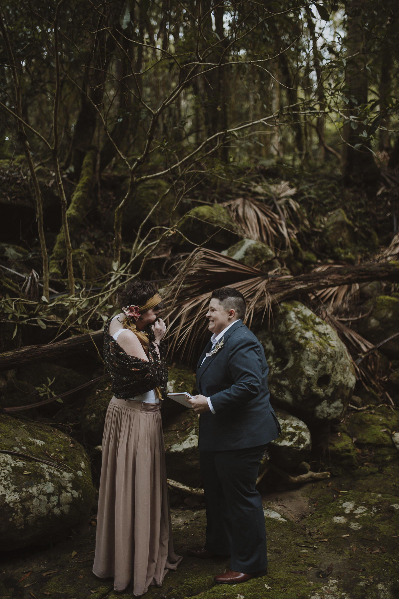 Susan_Remi_Same_Sex_Elopement_Anteloping_Kangaroo_Valley_Blog-41.jpg