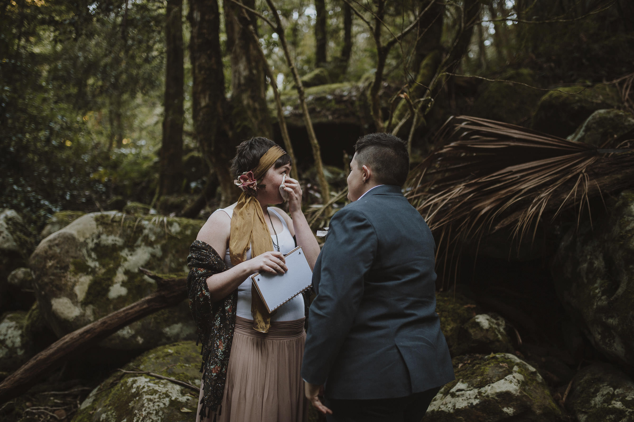 Susan_Remi_Same_Sex_Elopement_Anteloping_Kangaroo_Valley_Blog-42.jpg