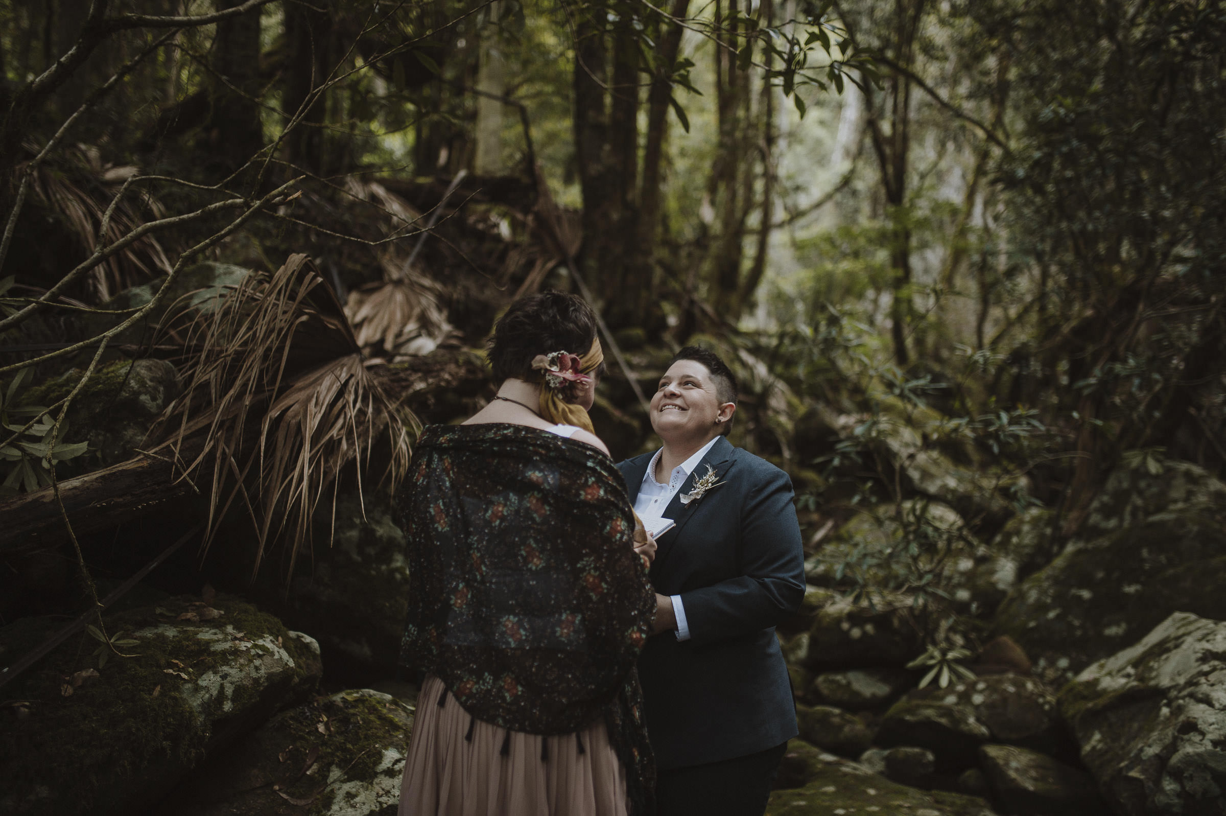 Susan_Remi_Same_Sex_Elopement_Anteloping_Kangaroo_Valley_Blog-43.jpg