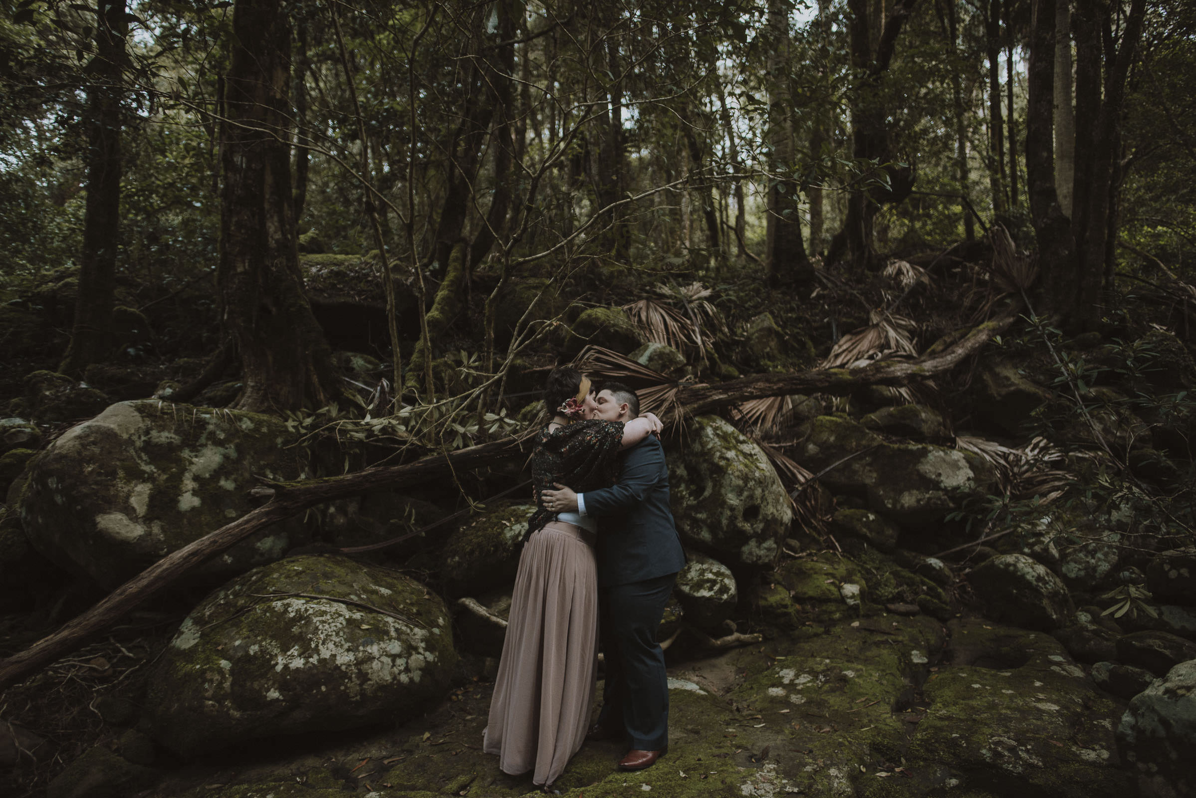 Susan_Remi_Same_Sex_Elopement_Anteloping_Kangaroo_Valley_Blog-47.jpg