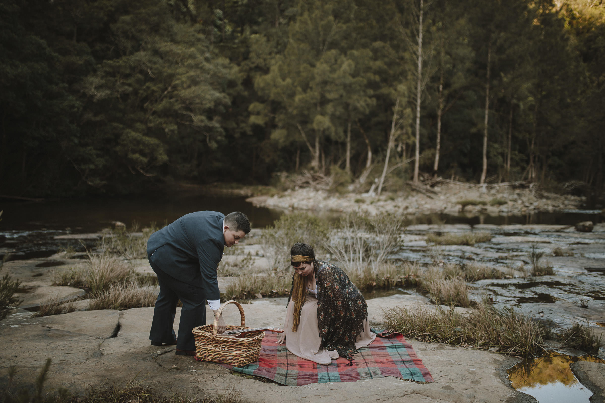 Susan_Remi_Same_Sex_Elopement_Anteloping_Kangaroo_Valley_Blog-51.jpg