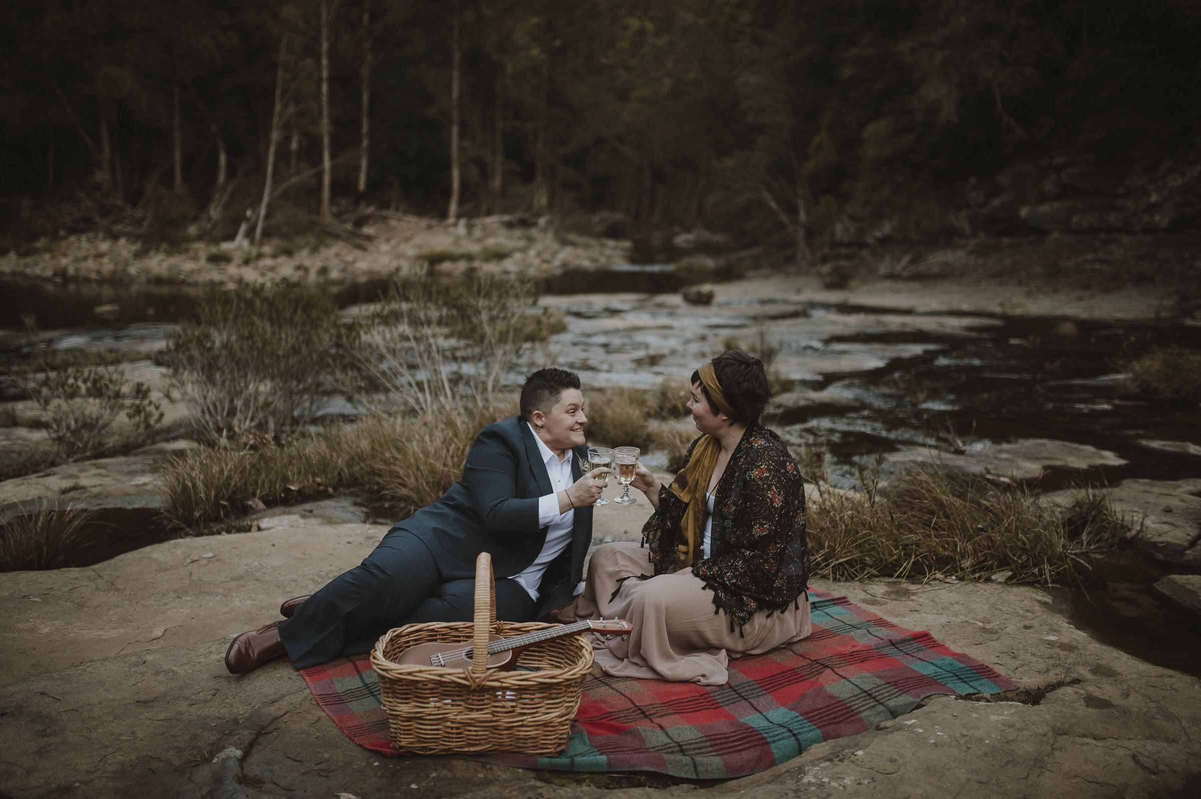 Susan_Remi_Same_Sex_Elopement_Anteloping_Kangaroo_Valley_Blog-53.jpg