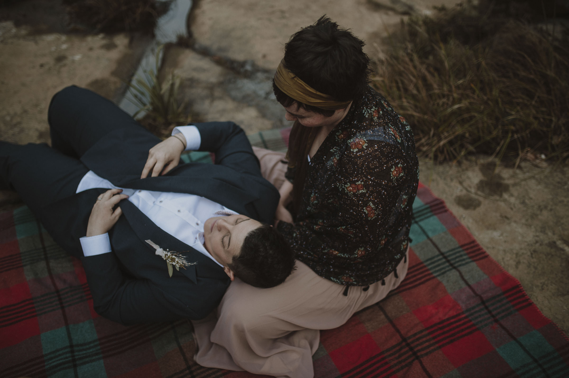 Susan_Remi_Same_Sex_Elopement_Anteloping_Kangaroo_Valley_Blog-55.jpg