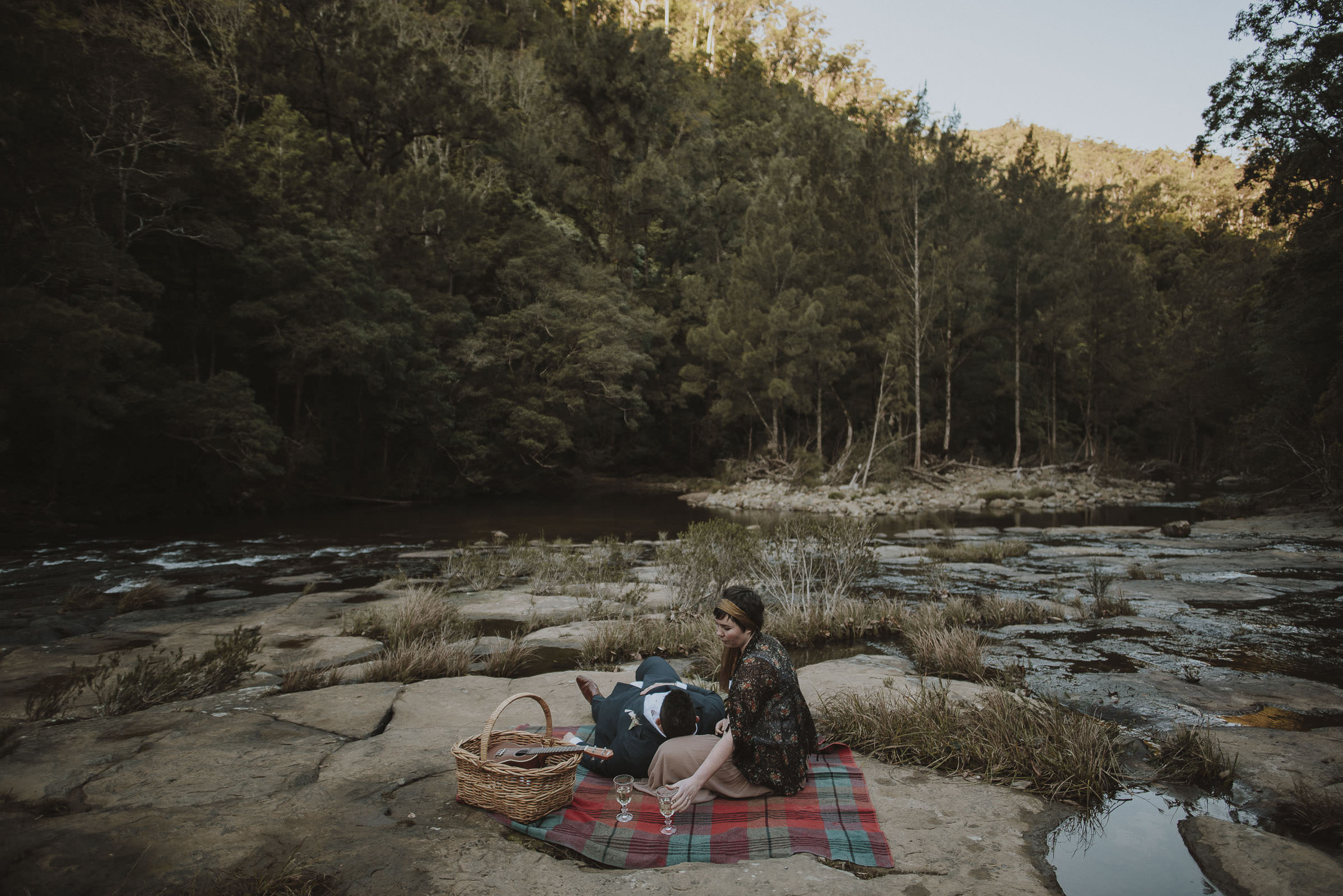Susan_Remi_Same_Sex_Elopement_Anteloping_Kangaroo_Valley_Blog-56.jpg