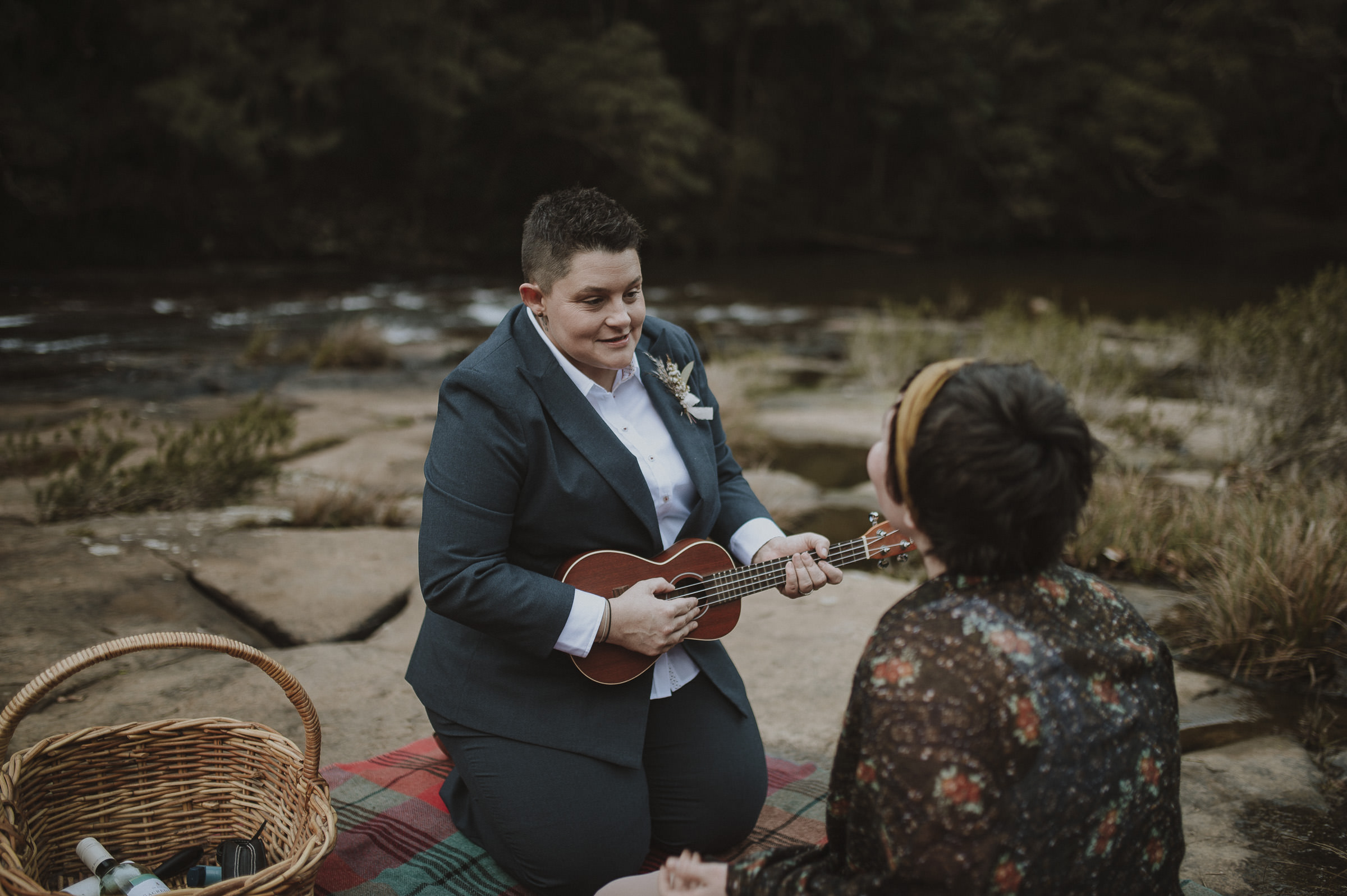 Susan_Remi_Same_Sex_Elopement_Anteloping_Kangaroo_Valley_Blog-62.jpg
