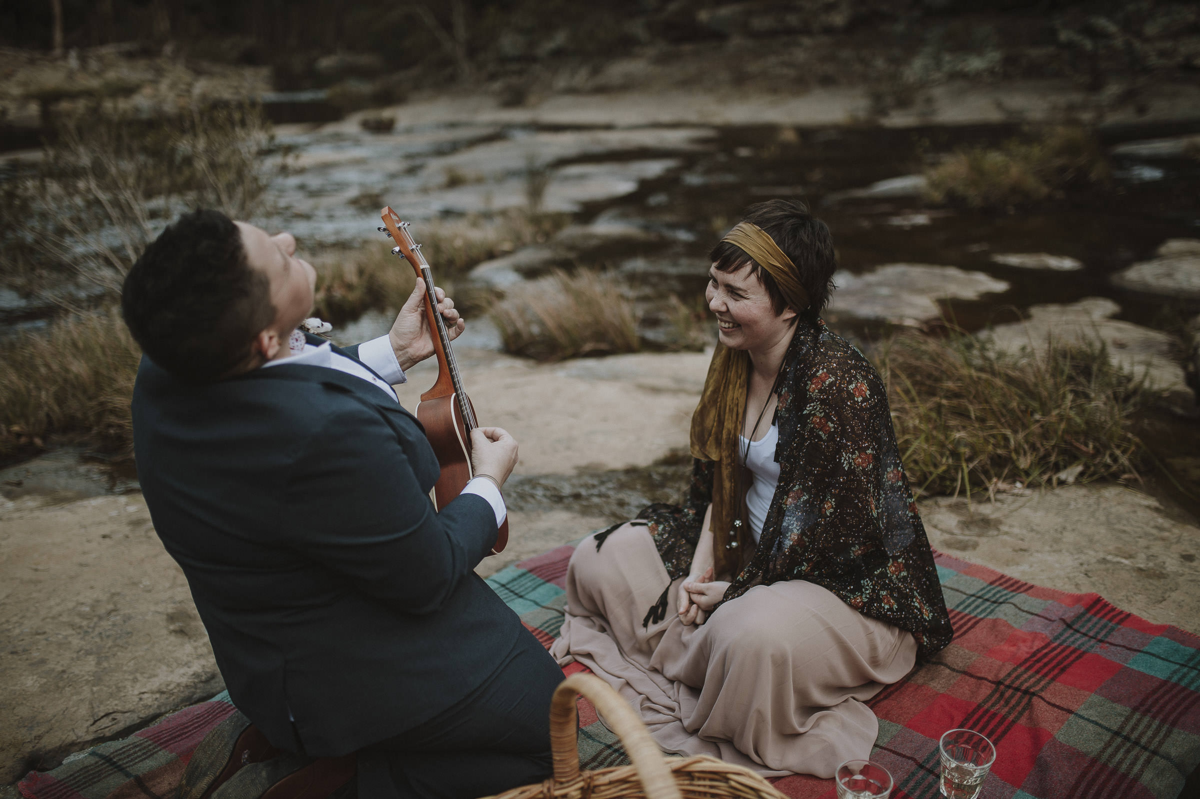 Susan_Remi_Same_Sex_Elopement_Anteloping_Kangaroo_Valley_Blog-63.jpg