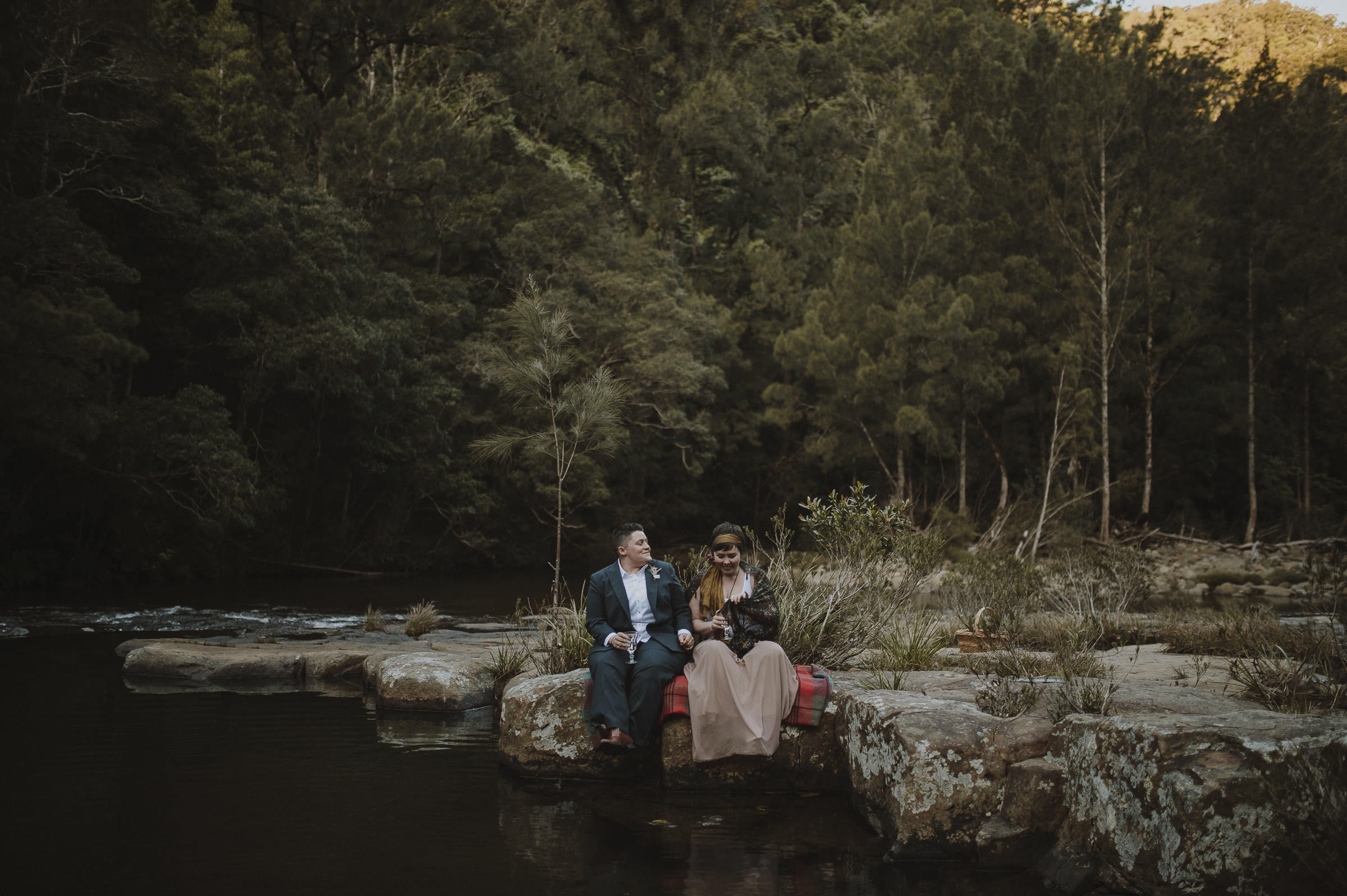 Susan_Remi_Same_Sex_Elopement_Anteloping_Kangaroo_Valley_Blog-64.jpg