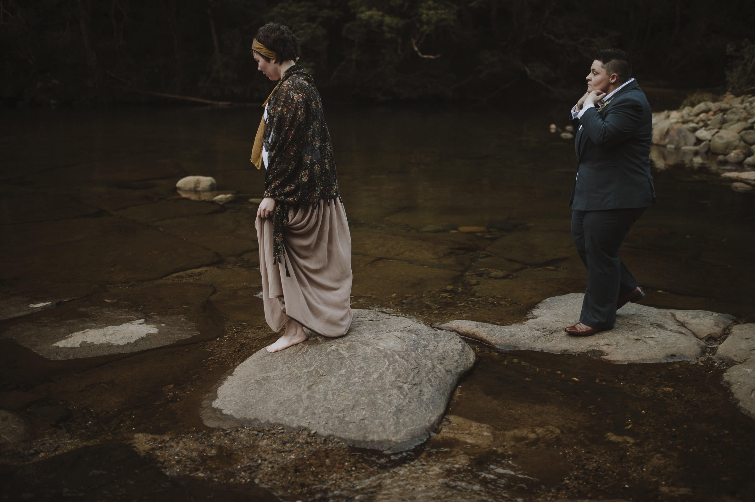 Susan_Remi_Same_Sex_Elopement_Anteloping_Kangaroo_Valley_Blog-75.jpg
