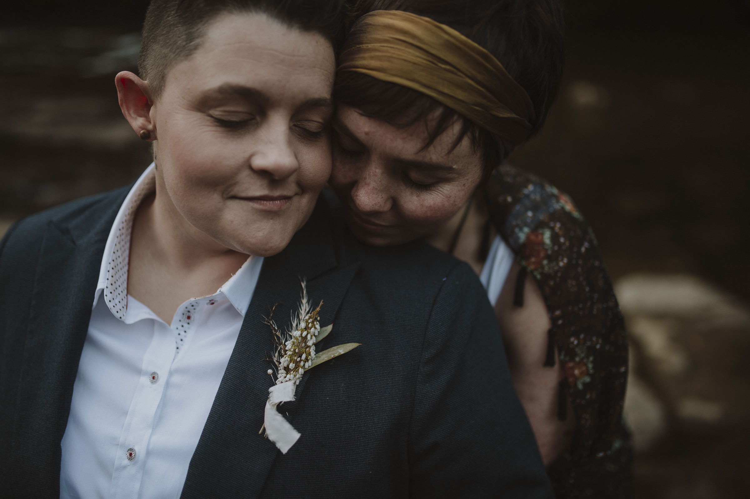 Susan_Remi_Same_Sex_Elopement_Anteloping_Kangaroo_Valley_Blog-78.jpg