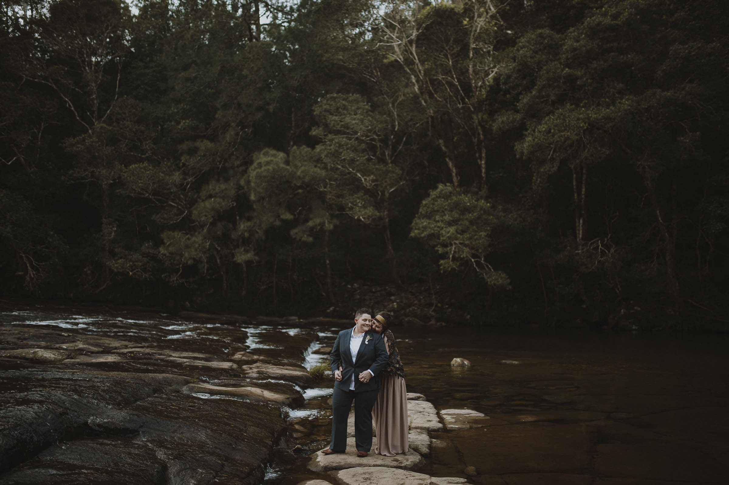 Susan_Remi_Same_Sex_Elopement_Anteloping_Kangaroo_Valley_Blog-79.jpg