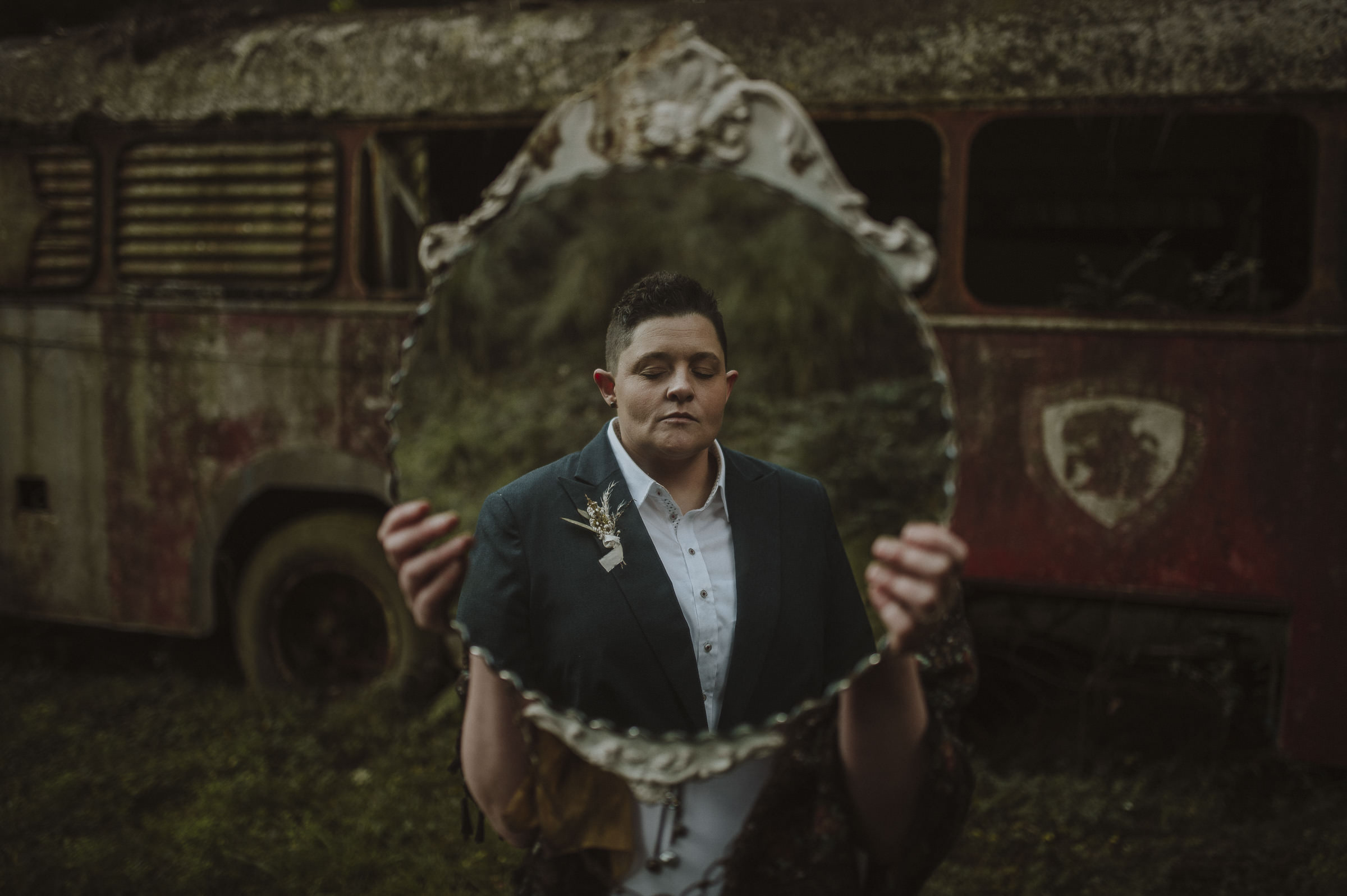 Susan_Remi_Same_Sex_Elopement_Anteloping_Kangaroo_Valley_Blog-87.jpg