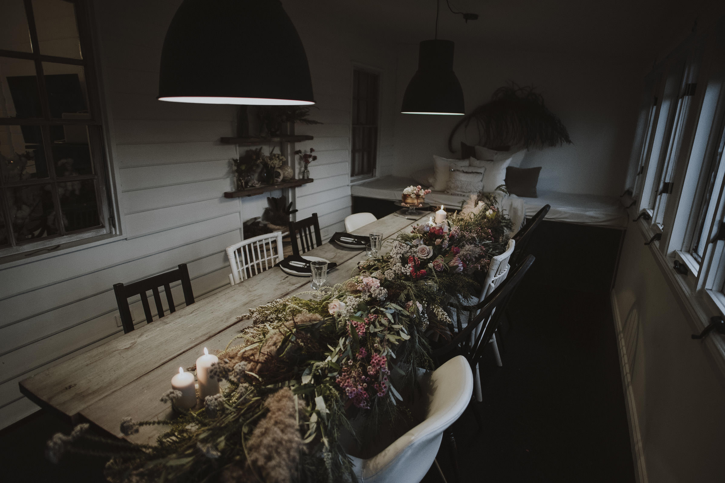 Susan_Remi_Same_Sex_Elopement_Anteloping_Kangaroo_Valley_Blog-92.jpg