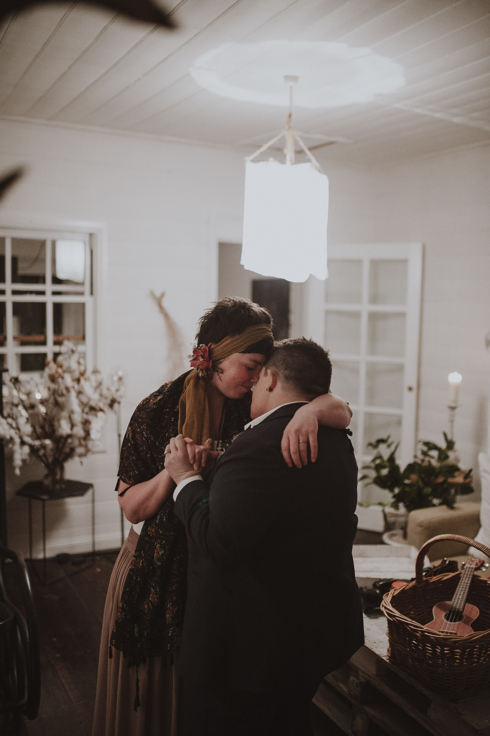 Susan_Remi_Same_Sex_Elopement_Anteloping_Kangaroo_Valley_Blog-99.jpg