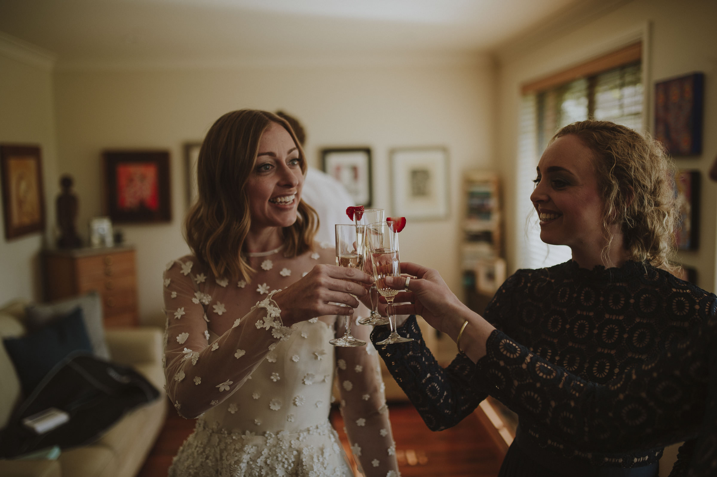 Emily_Skewesy_Mudgee_Wedding_Blog-4.jpg